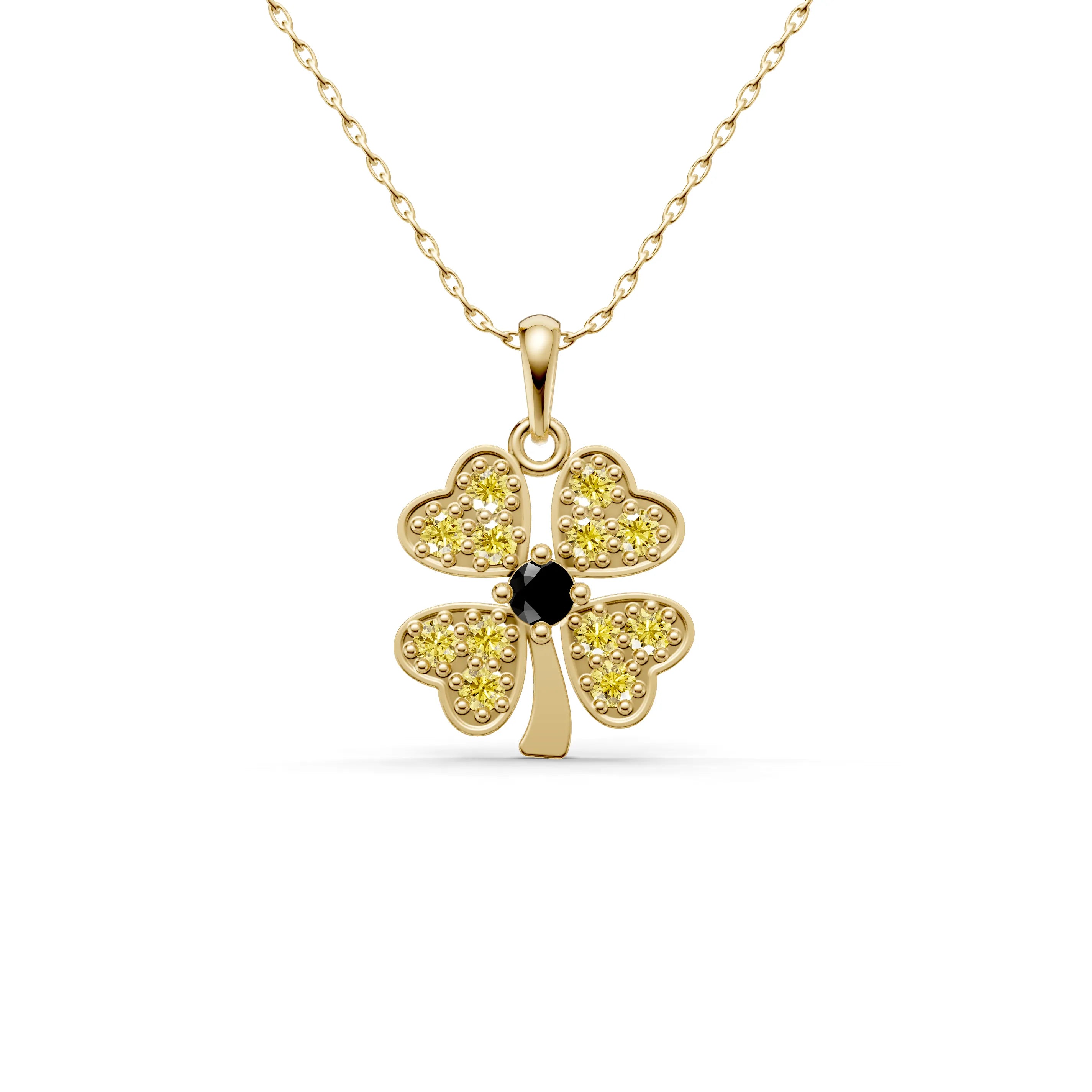 Gold_Black_Citrine