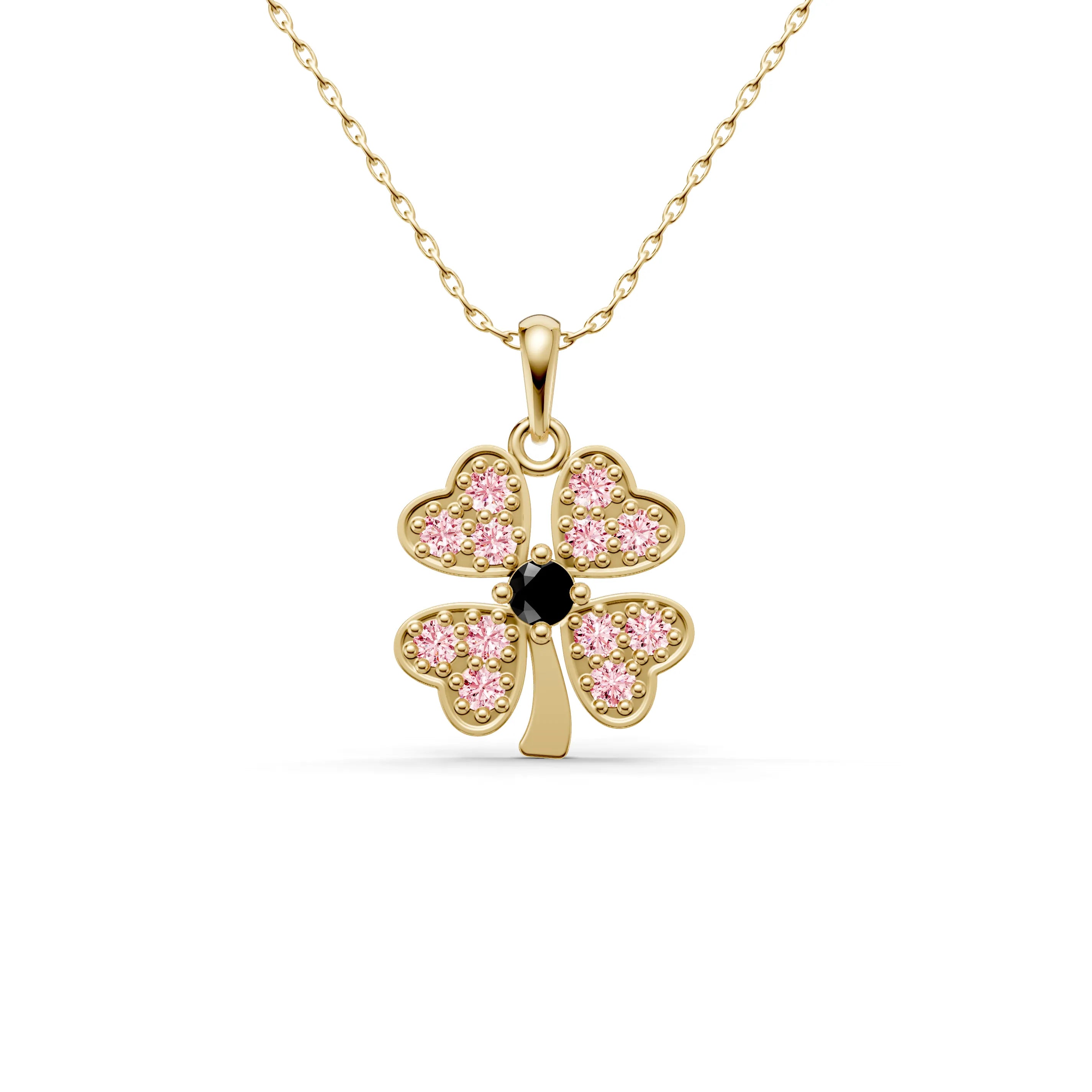 Gold_Black_Pink
