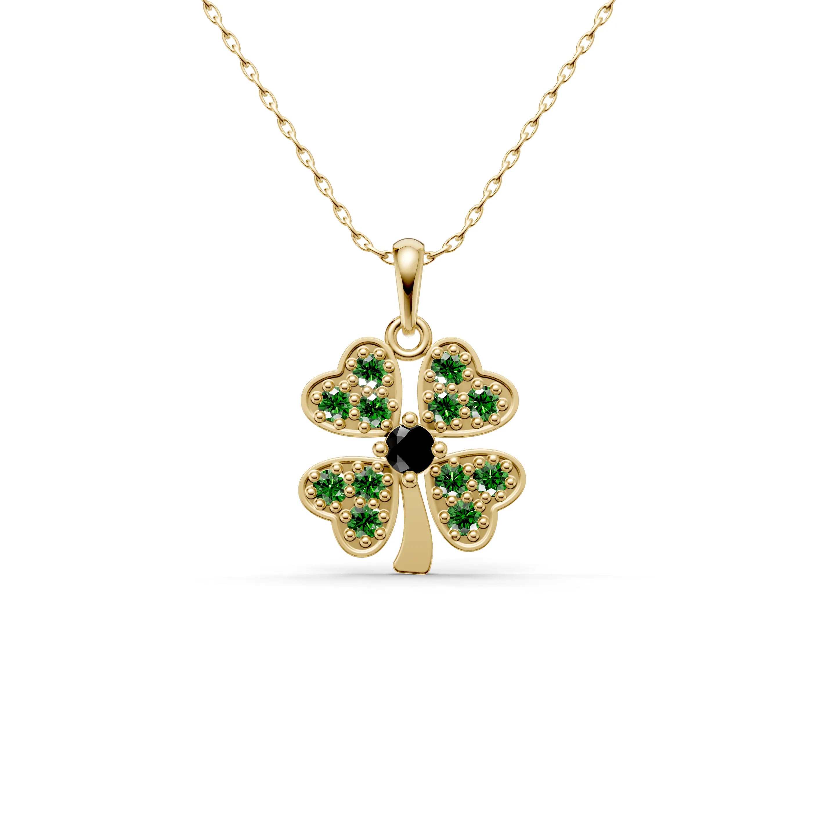 Gold_Black_Emerald