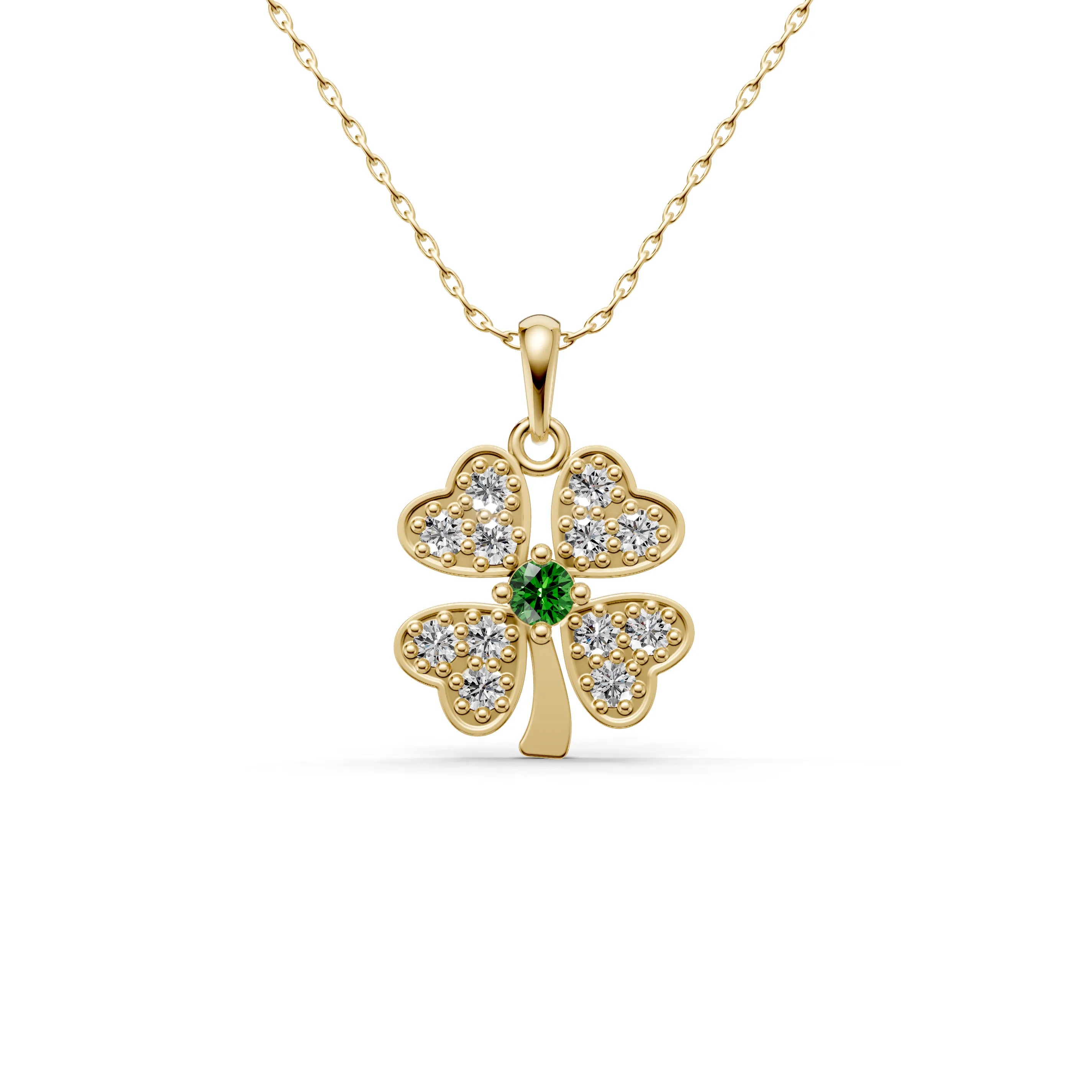 Gold_Emerald_Diamond