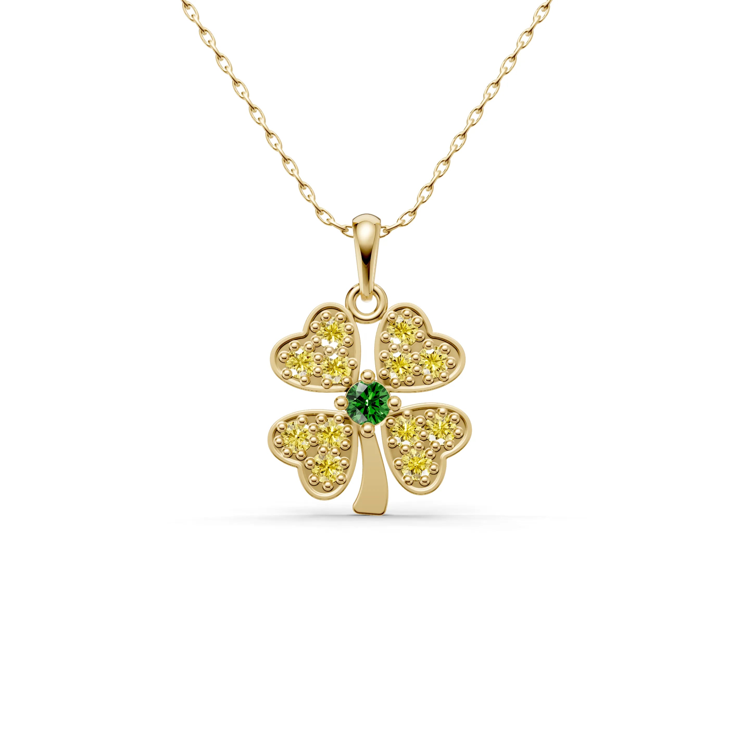 Gold_Emerald_Citrine