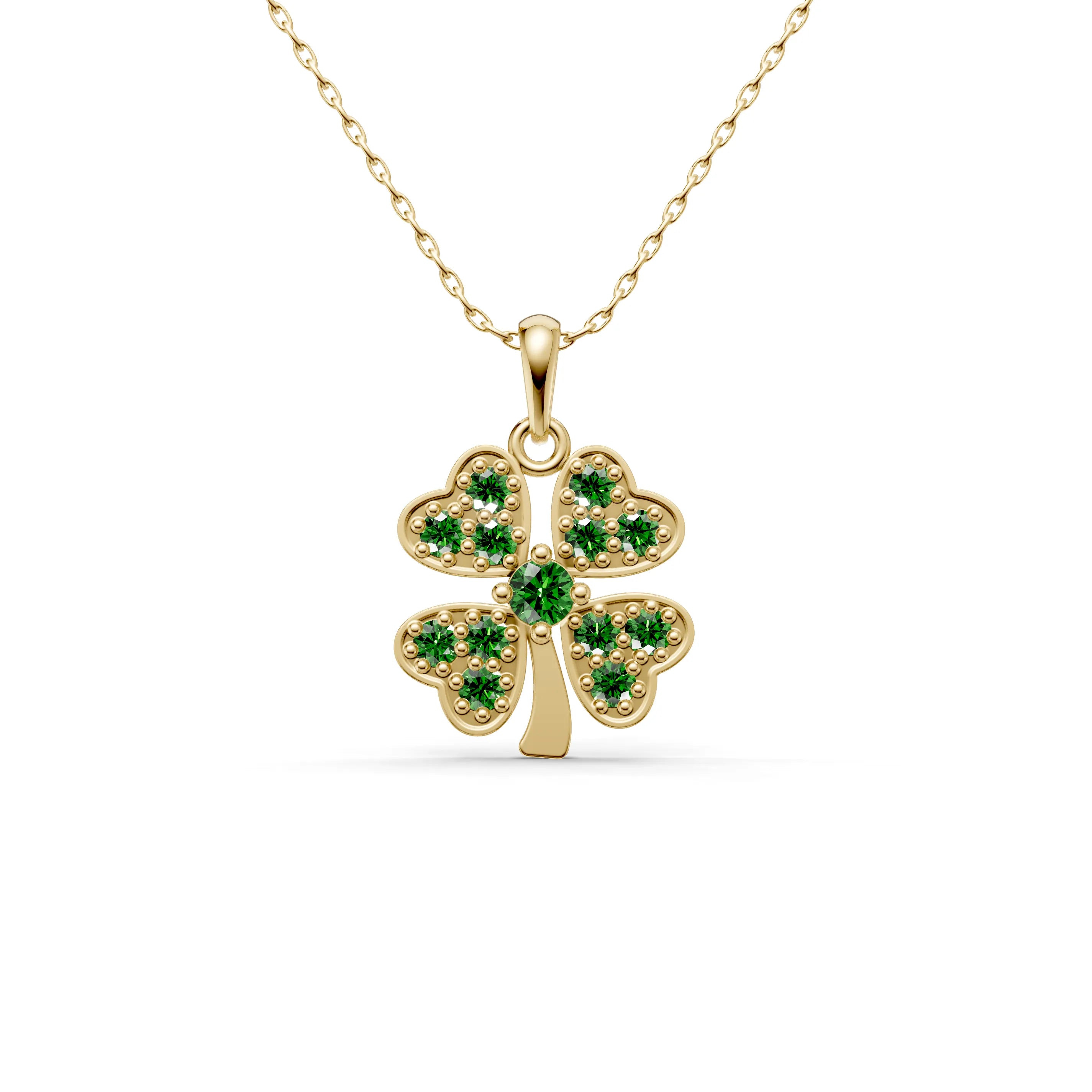 Gold_Emerald_Emerald