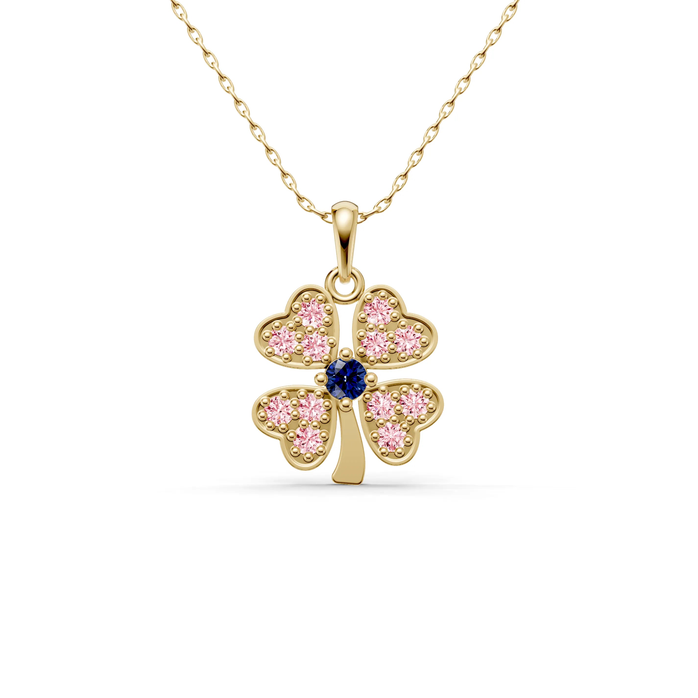Gold_Sapphire_Pink