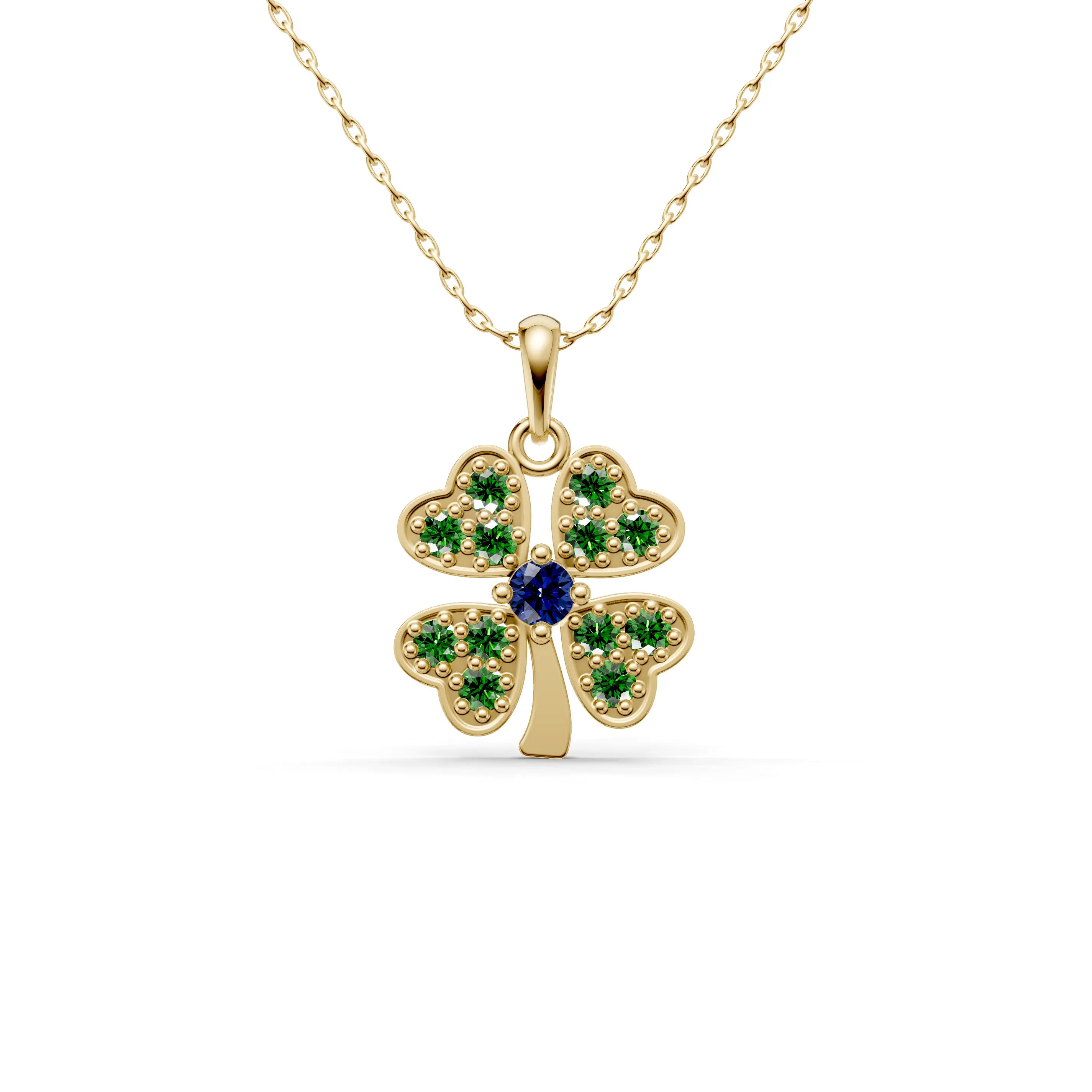 Gold_Sapphire_Emerald