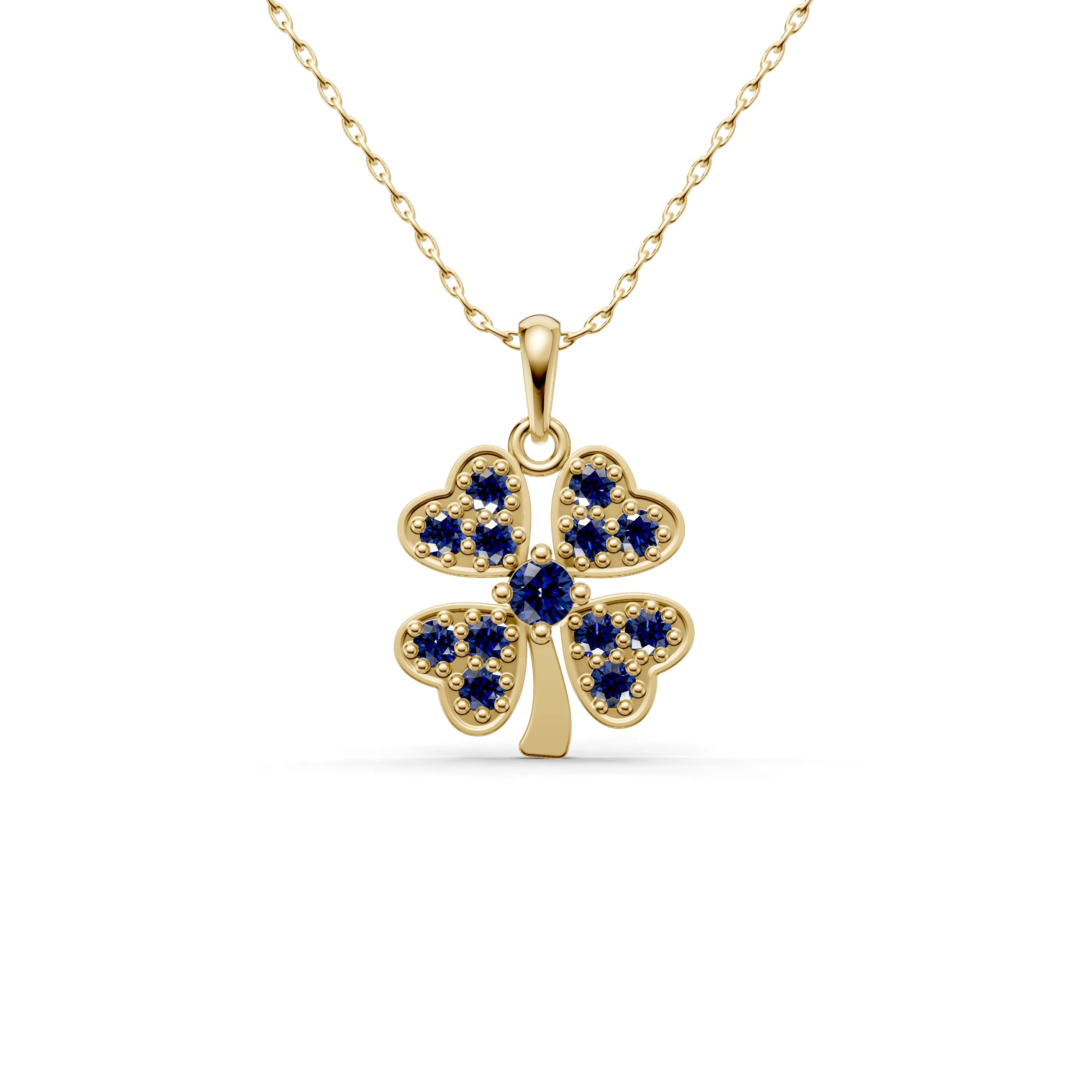 Gold_Sapphire_Sapphire