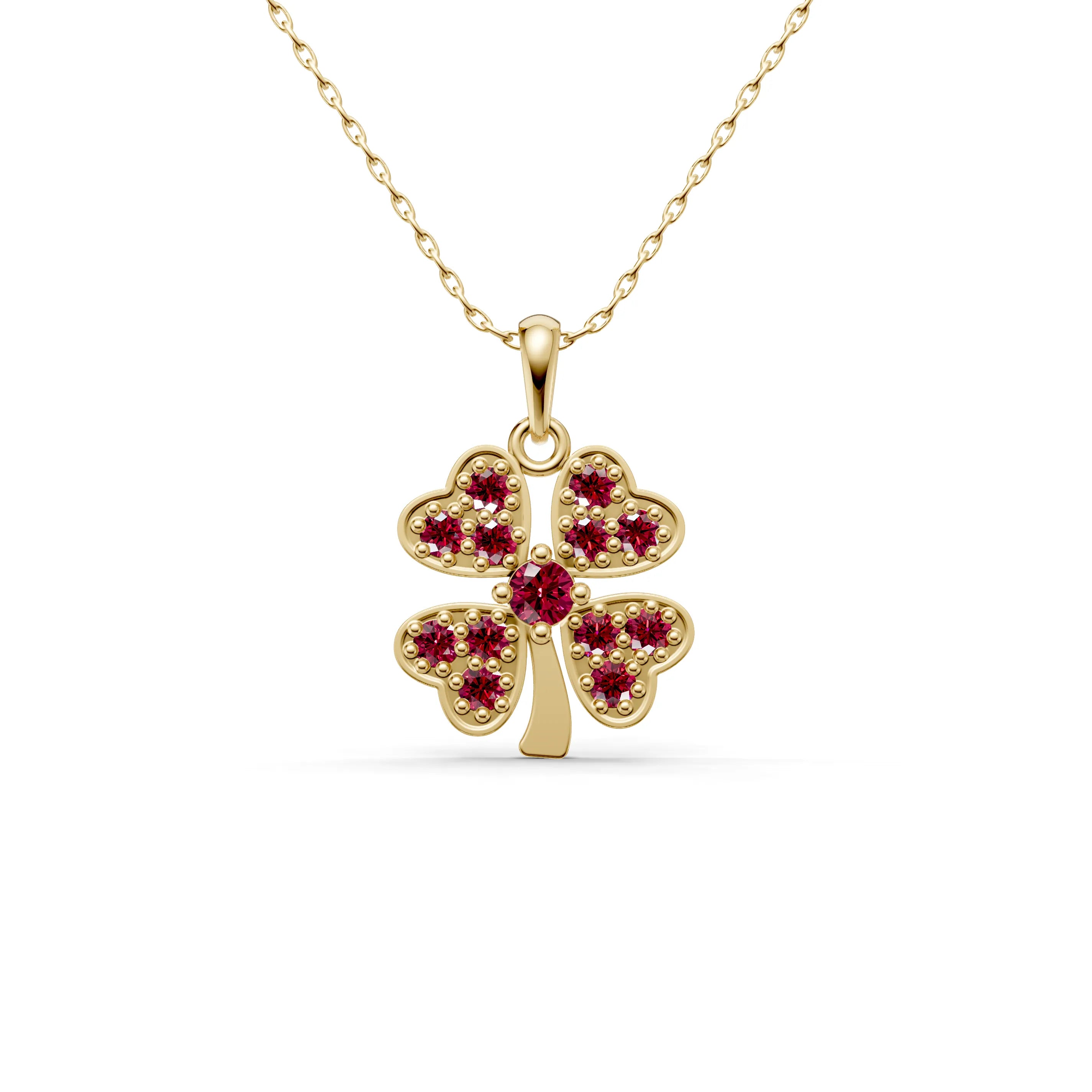 Gold_Ruby_Ruby