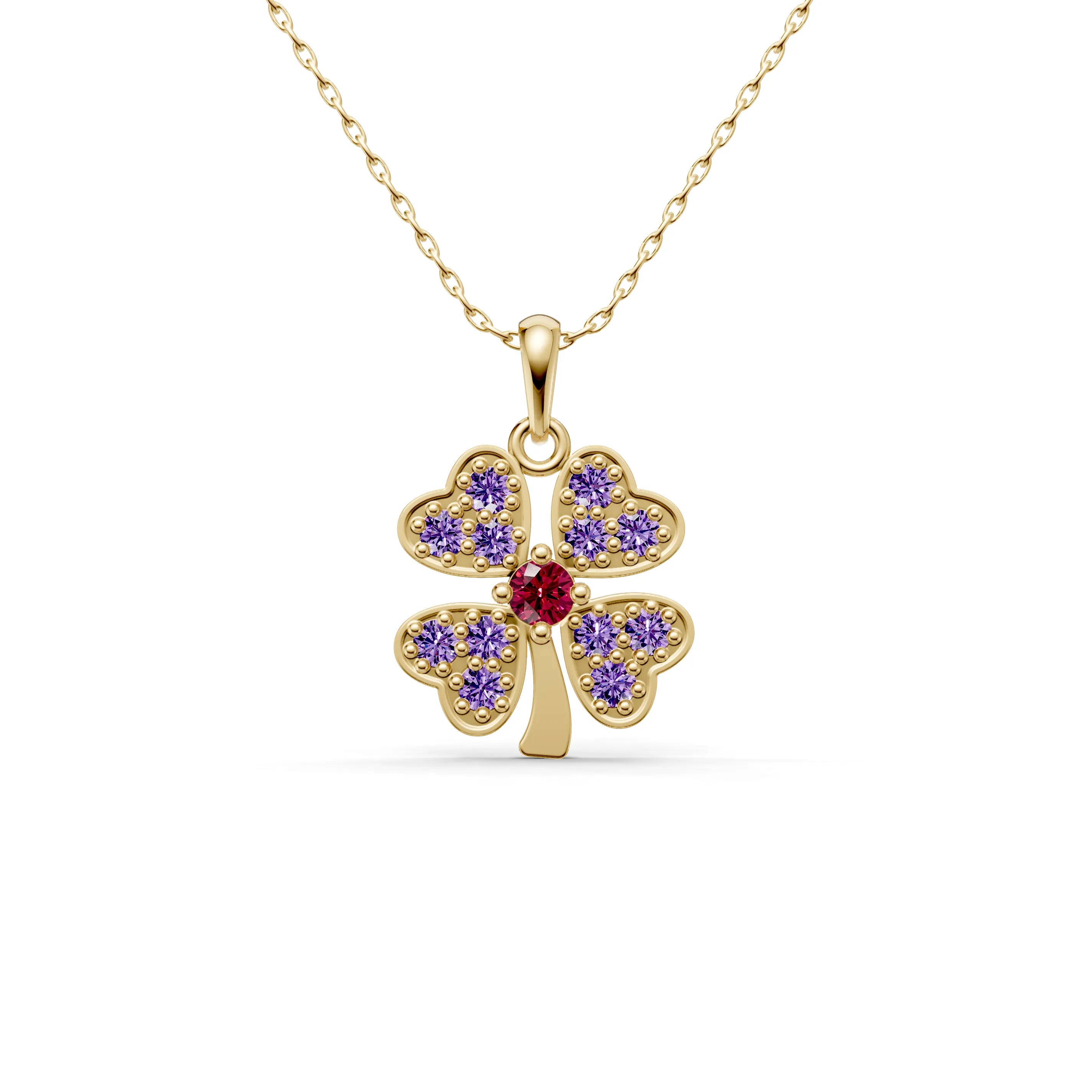 Gold_Ruby_Amethyst