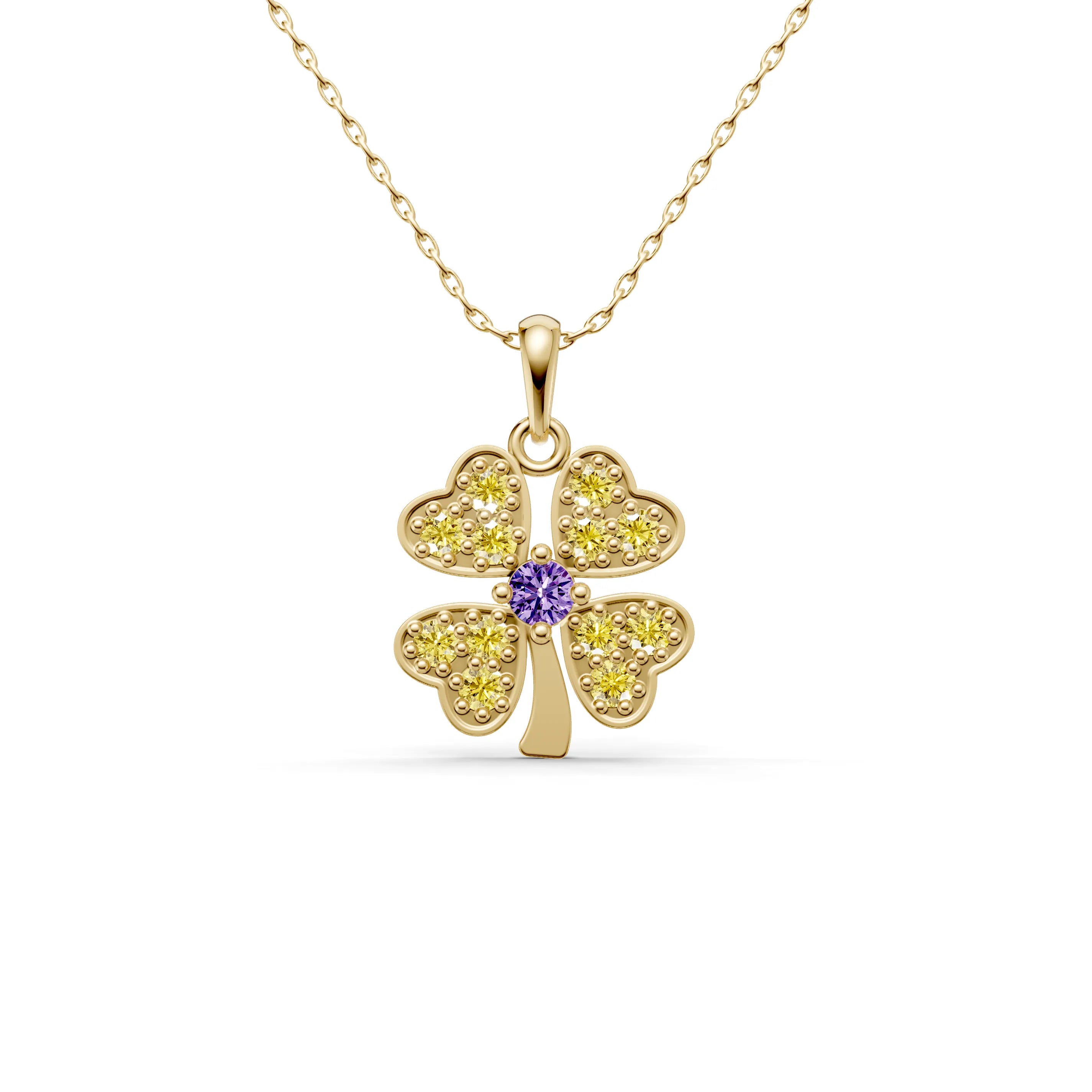 Gold_Amethyst_Citrine