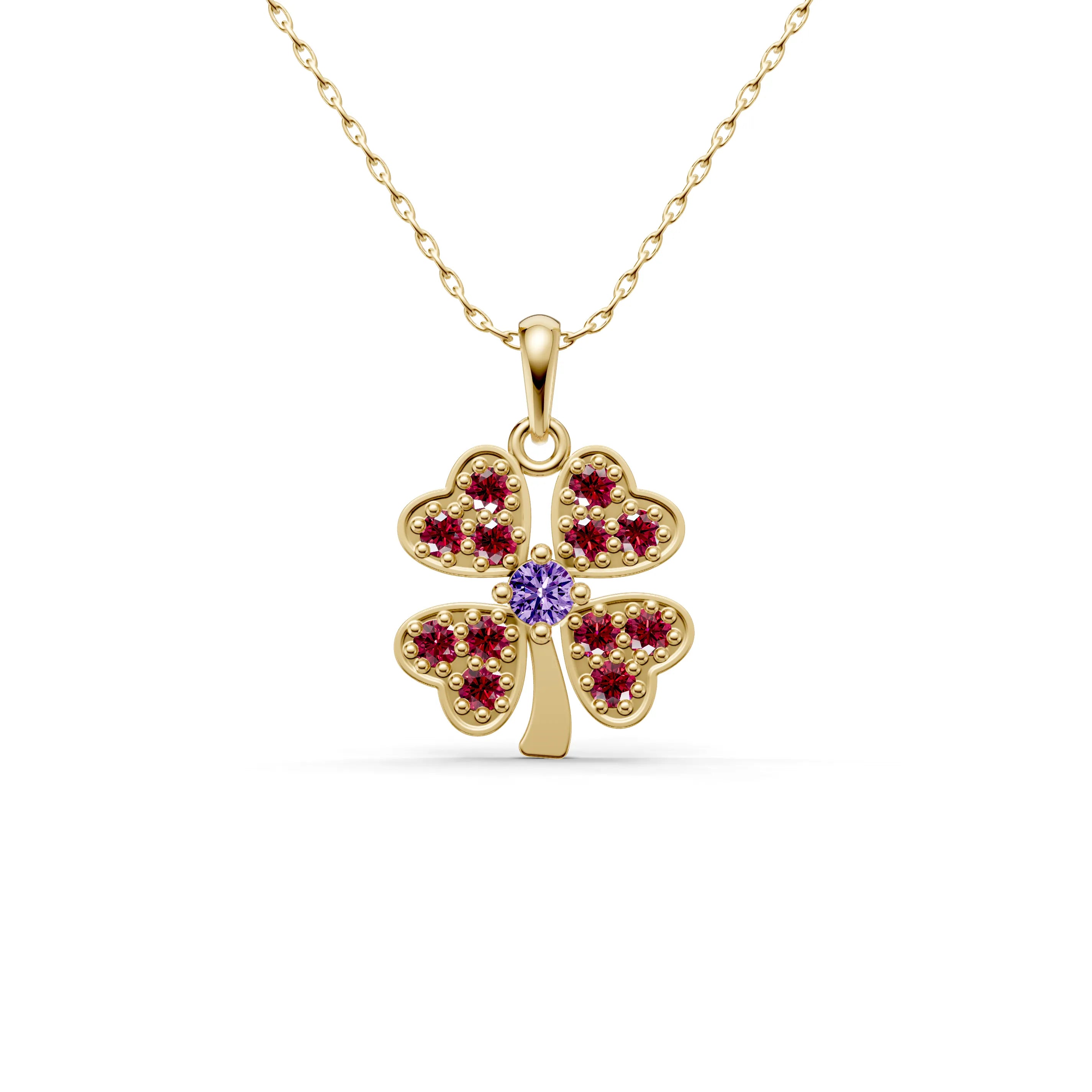 Gold_Amethyst_Ruby