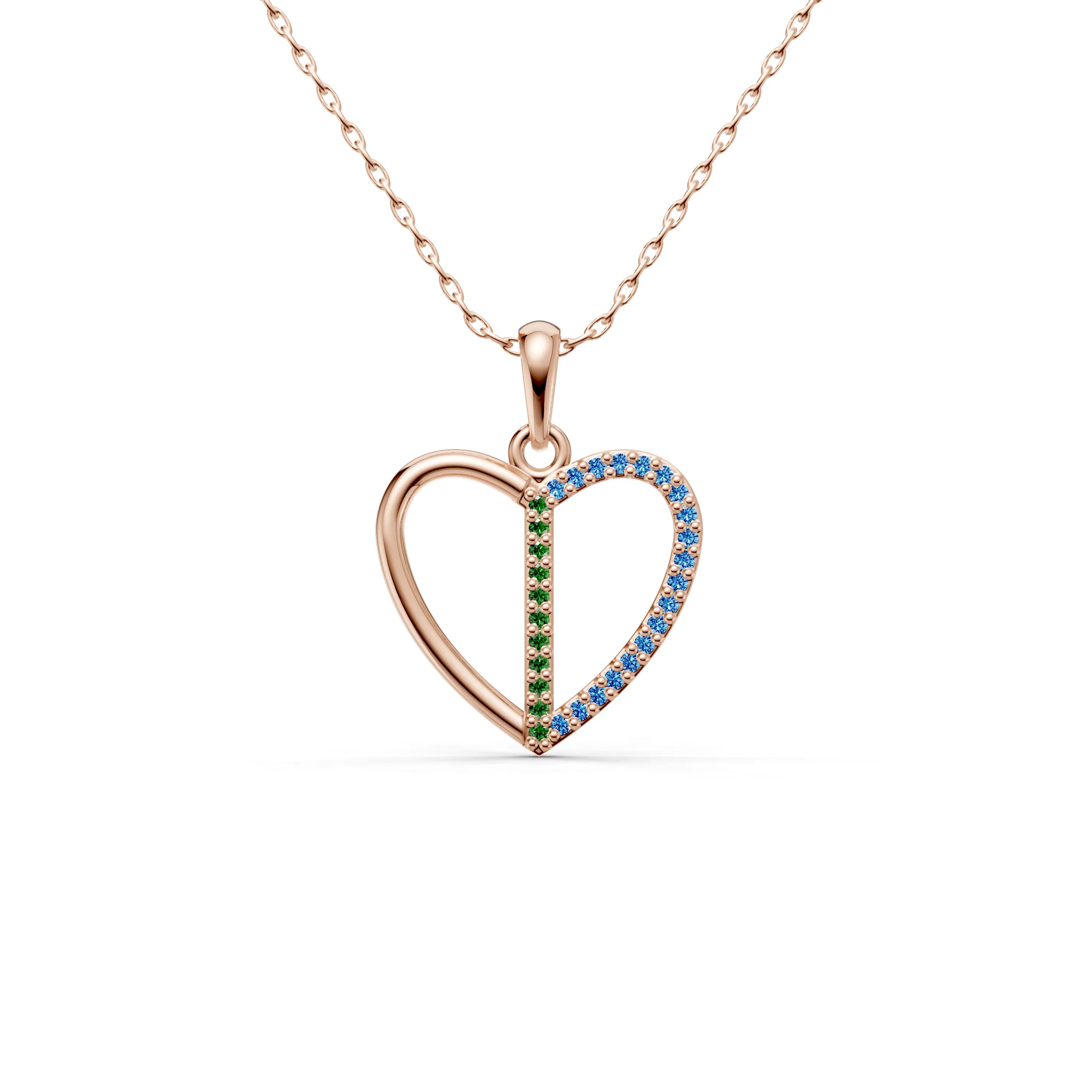 Rose_Emerald_Aquamarine