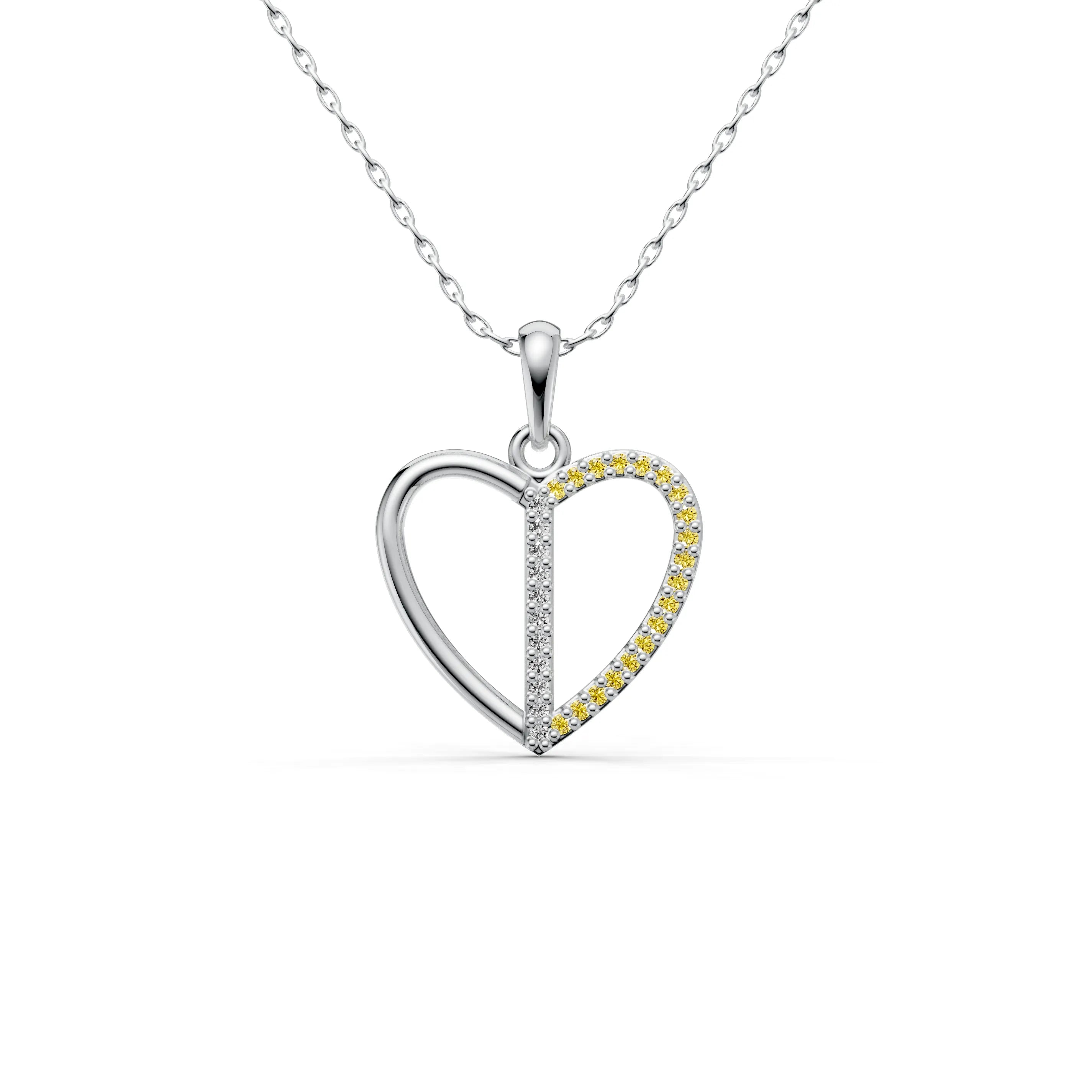 Silver_Diamond_Citrine
