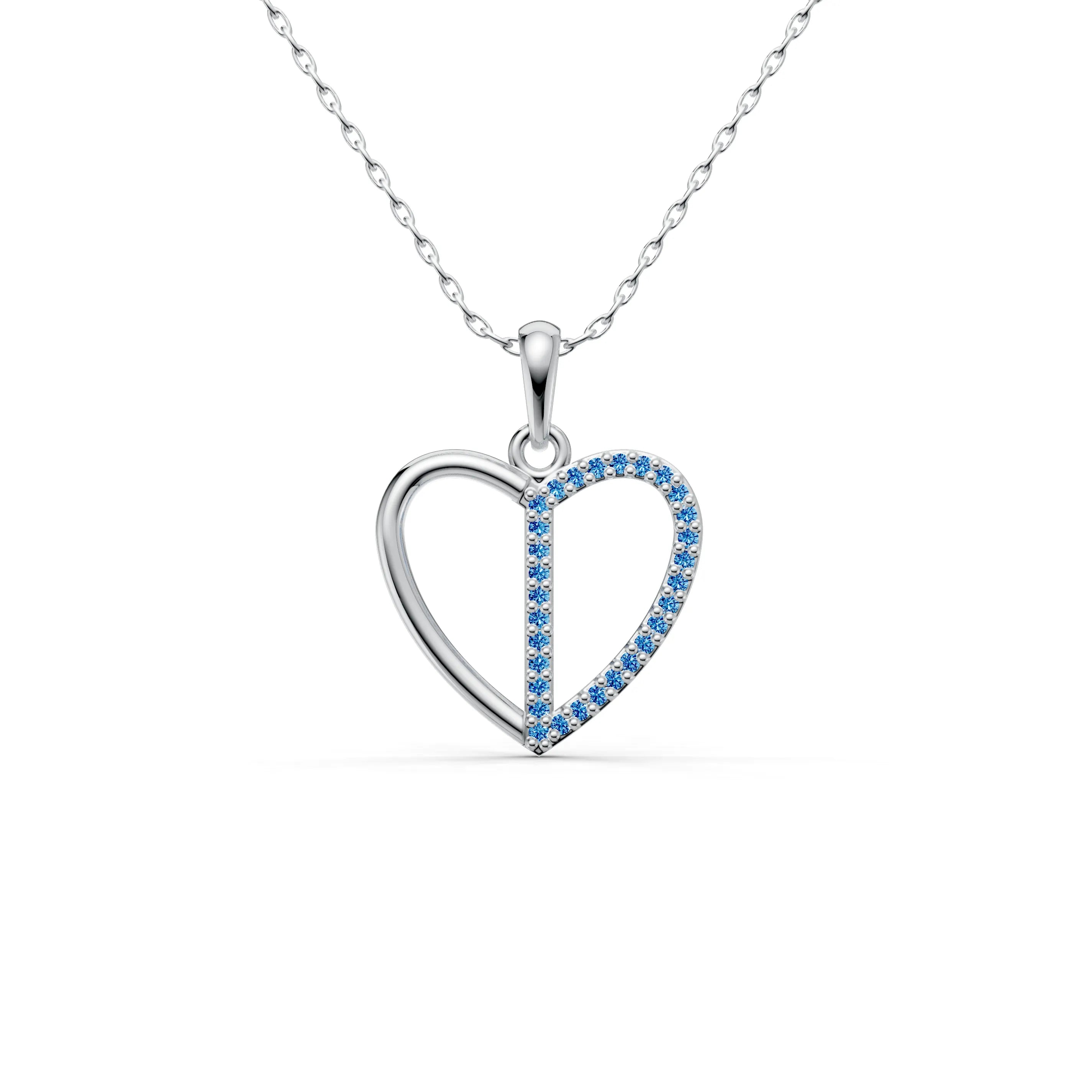Silver_Aquamarine_Aquamarine