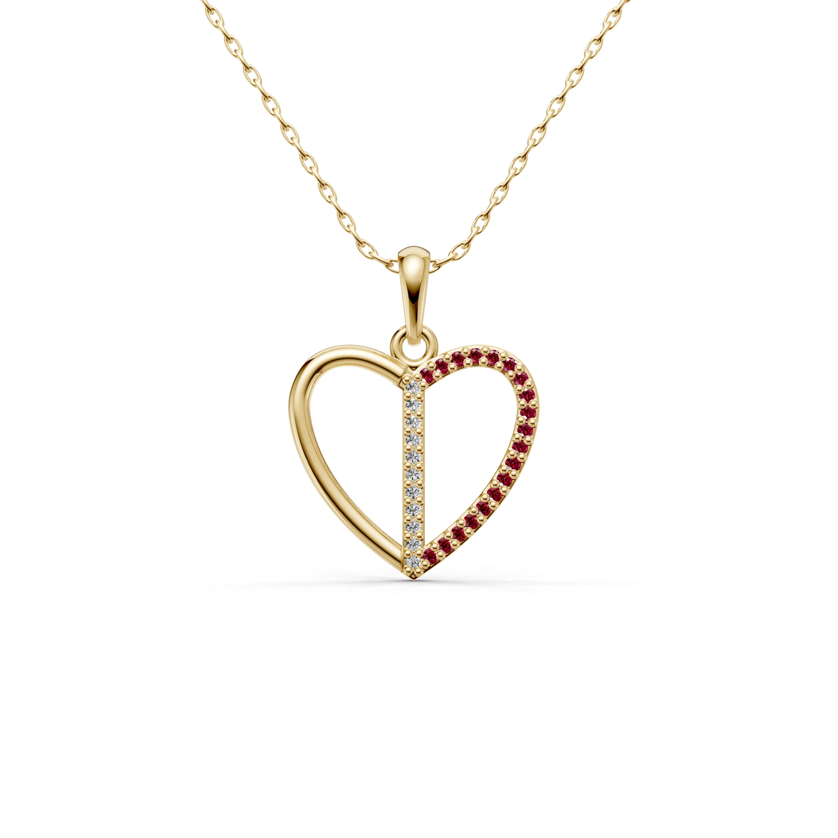 Gold_Diamond_Ruby