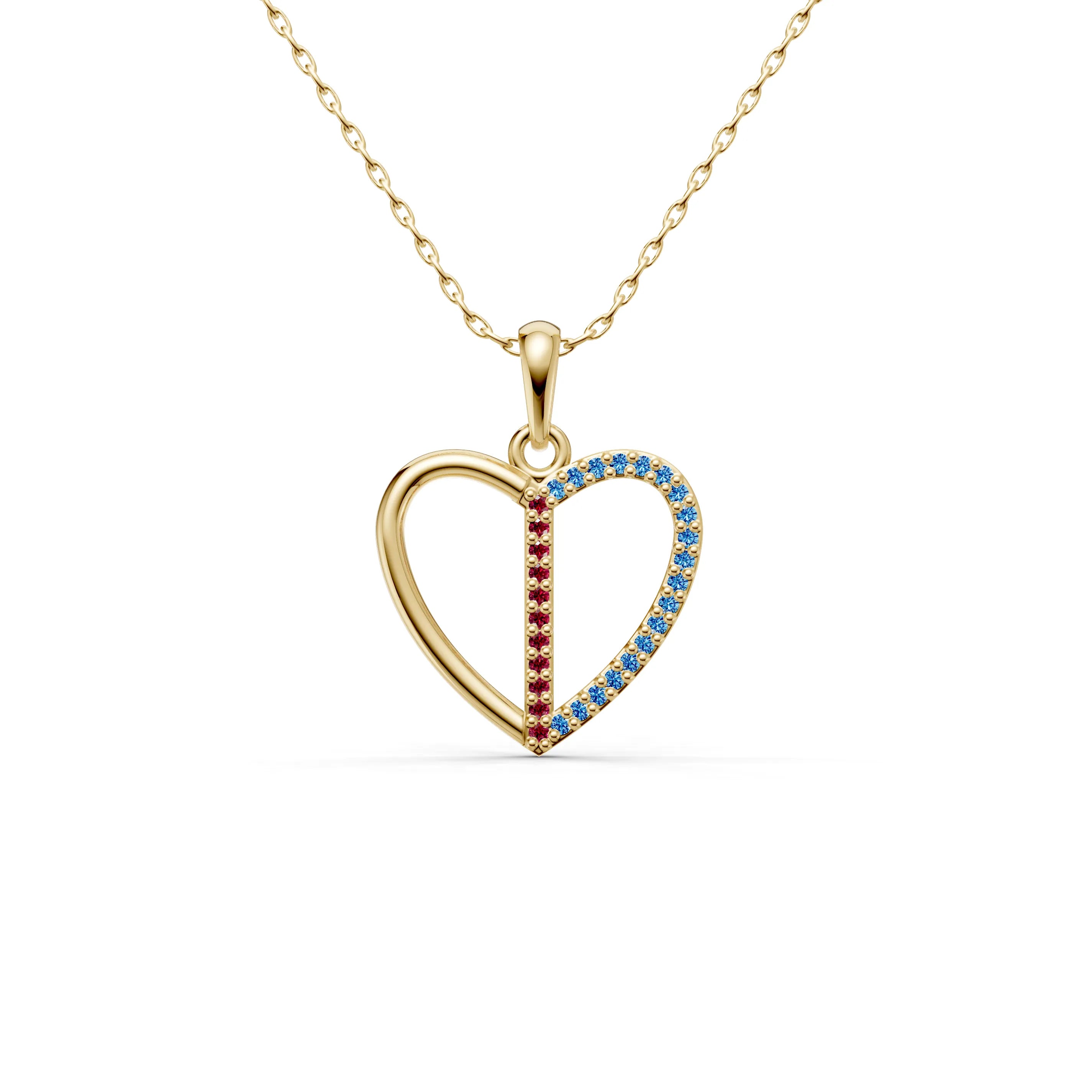 Gold_Ruby_Aquamarine