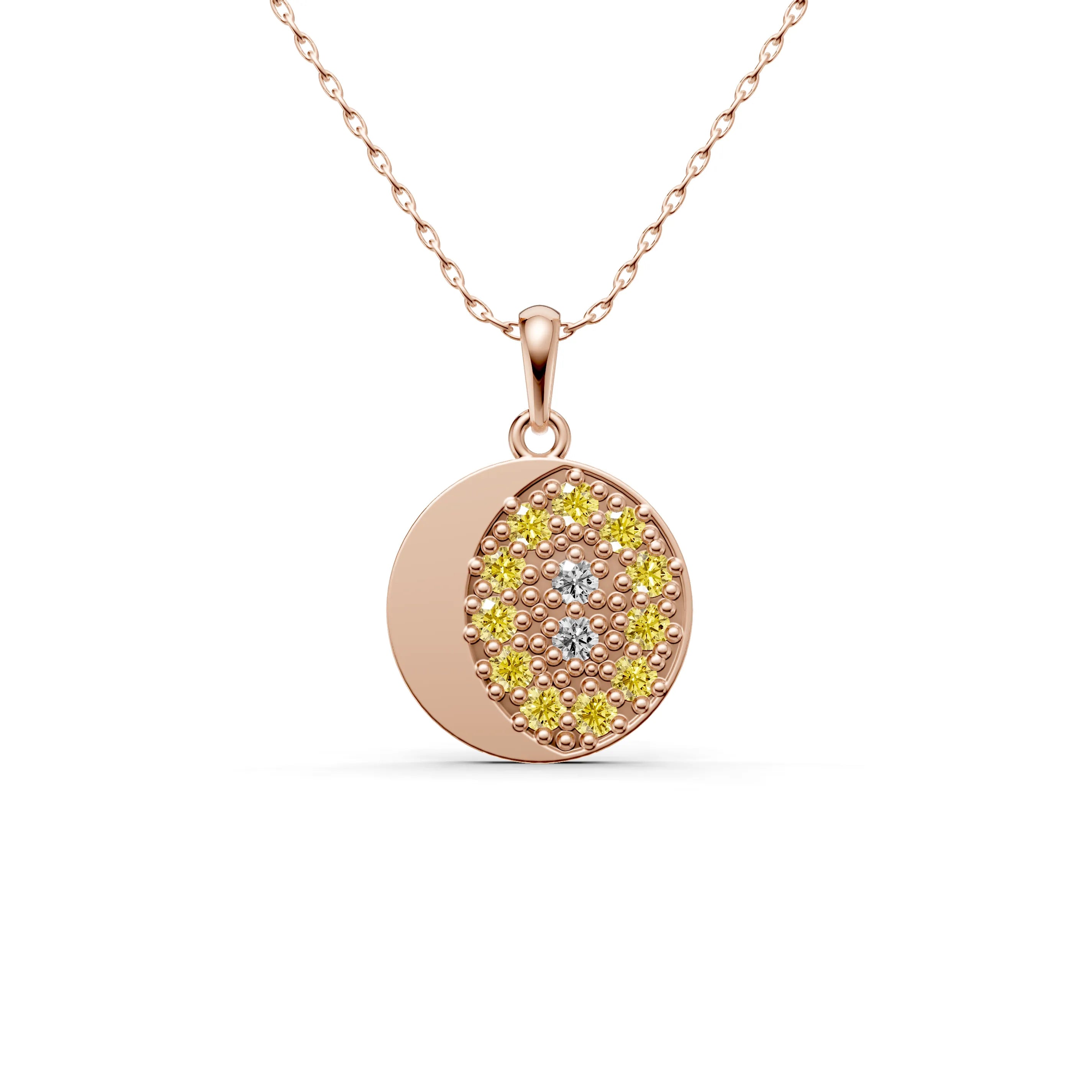 Rose_Diamond_Citrine