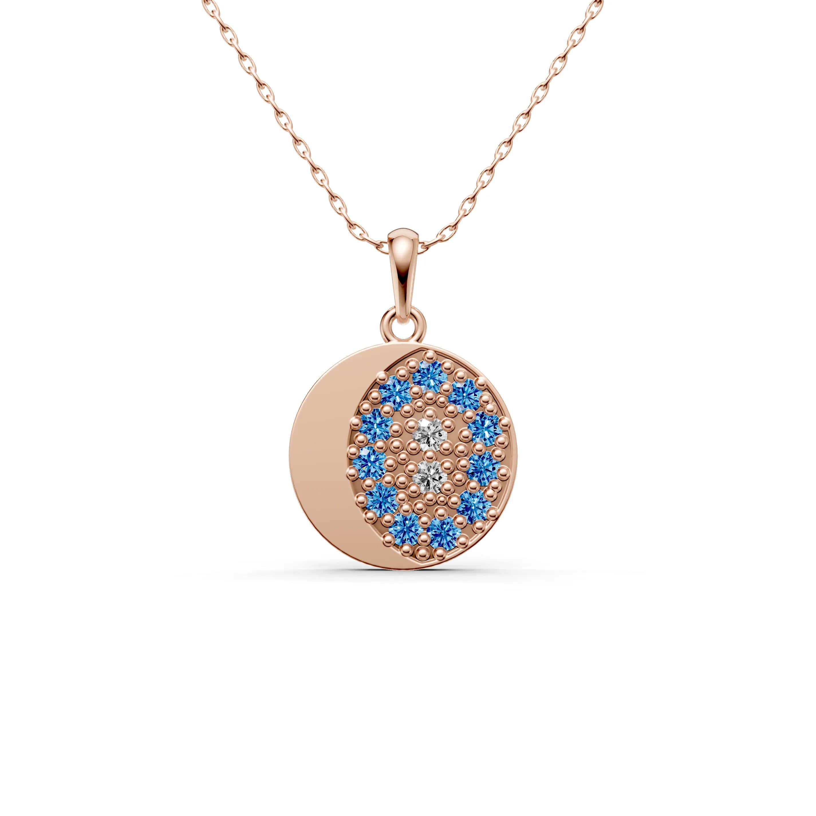 Rose_Diamond_Aquamarine