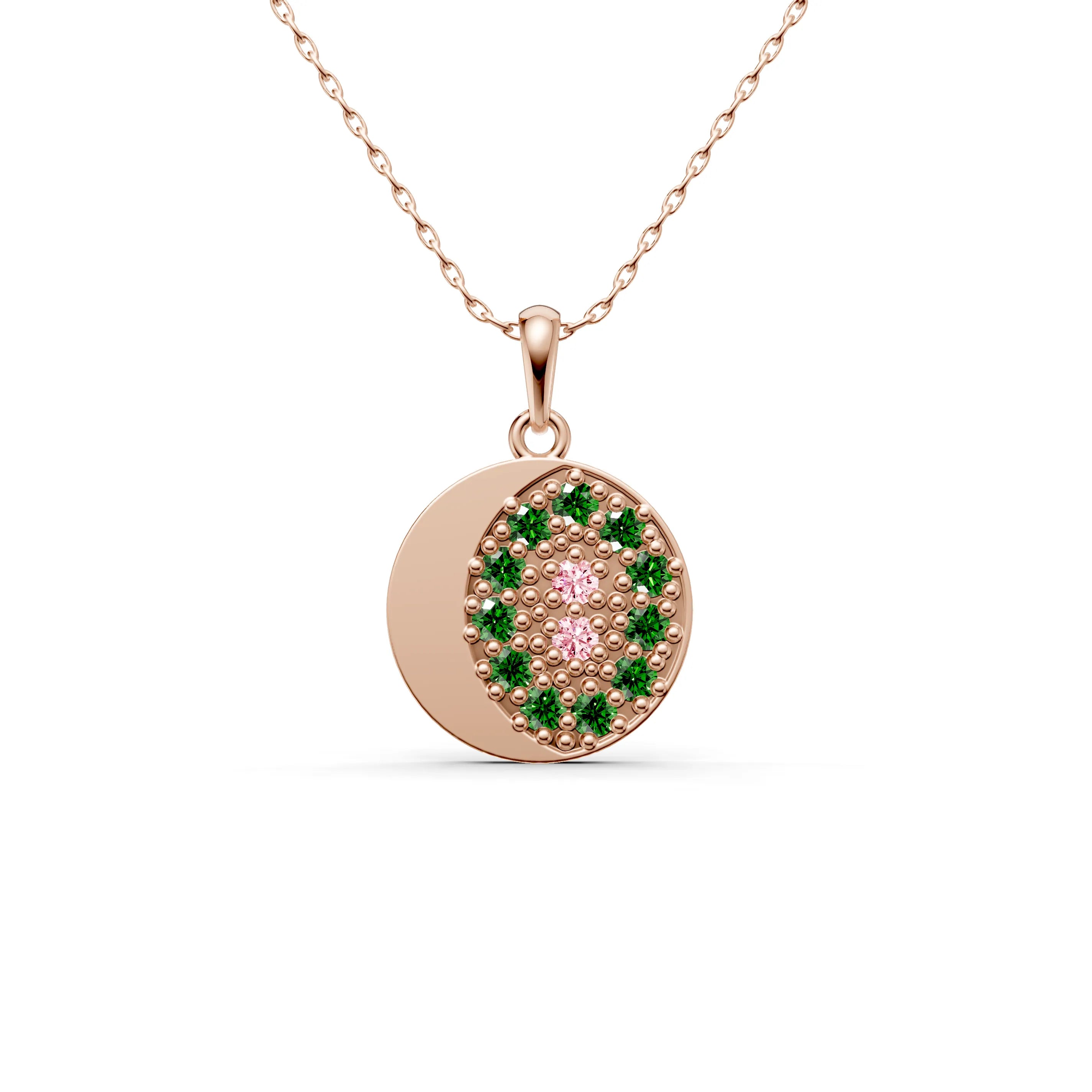 Rose_Pink_Emerald