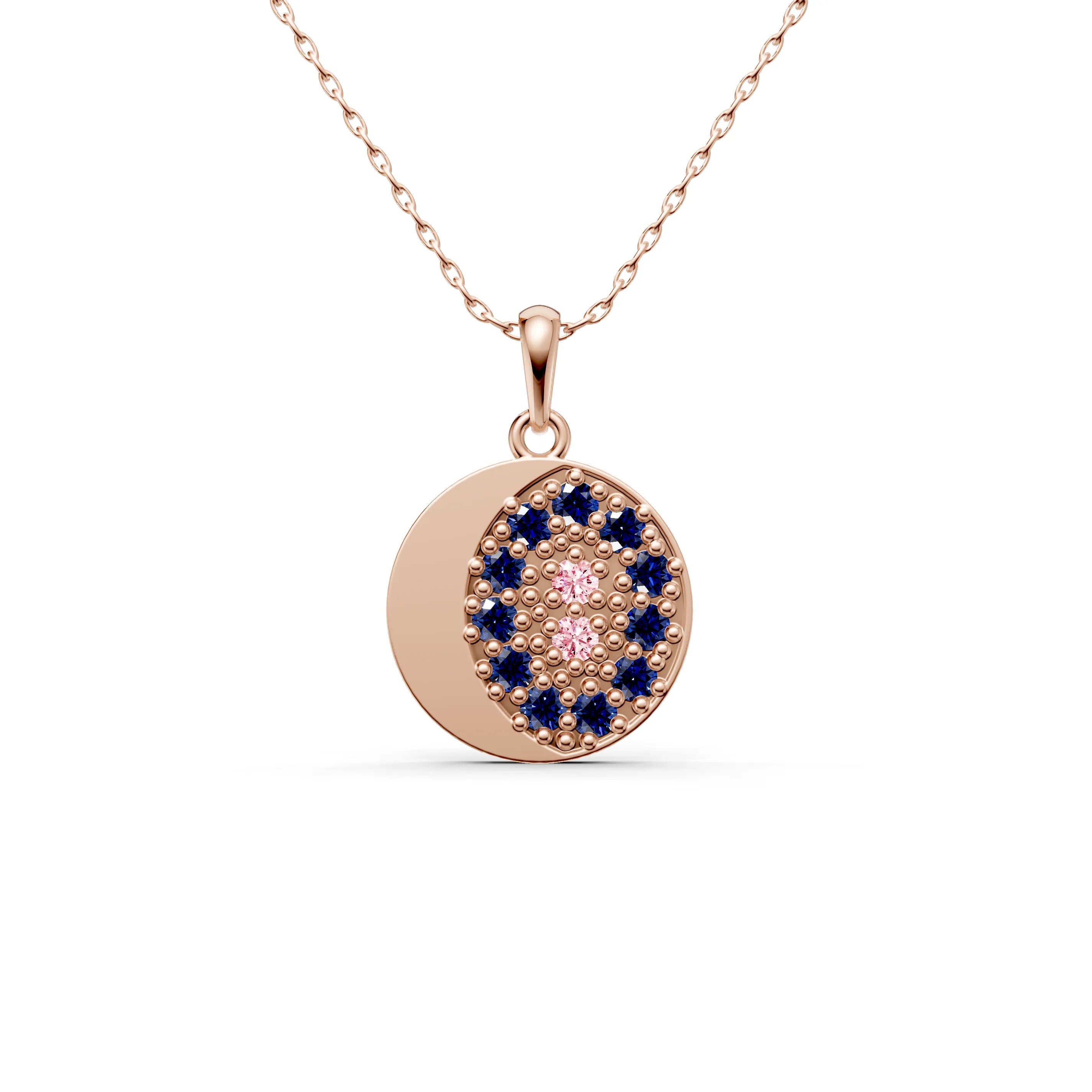 Rose_Pink_Sapphire