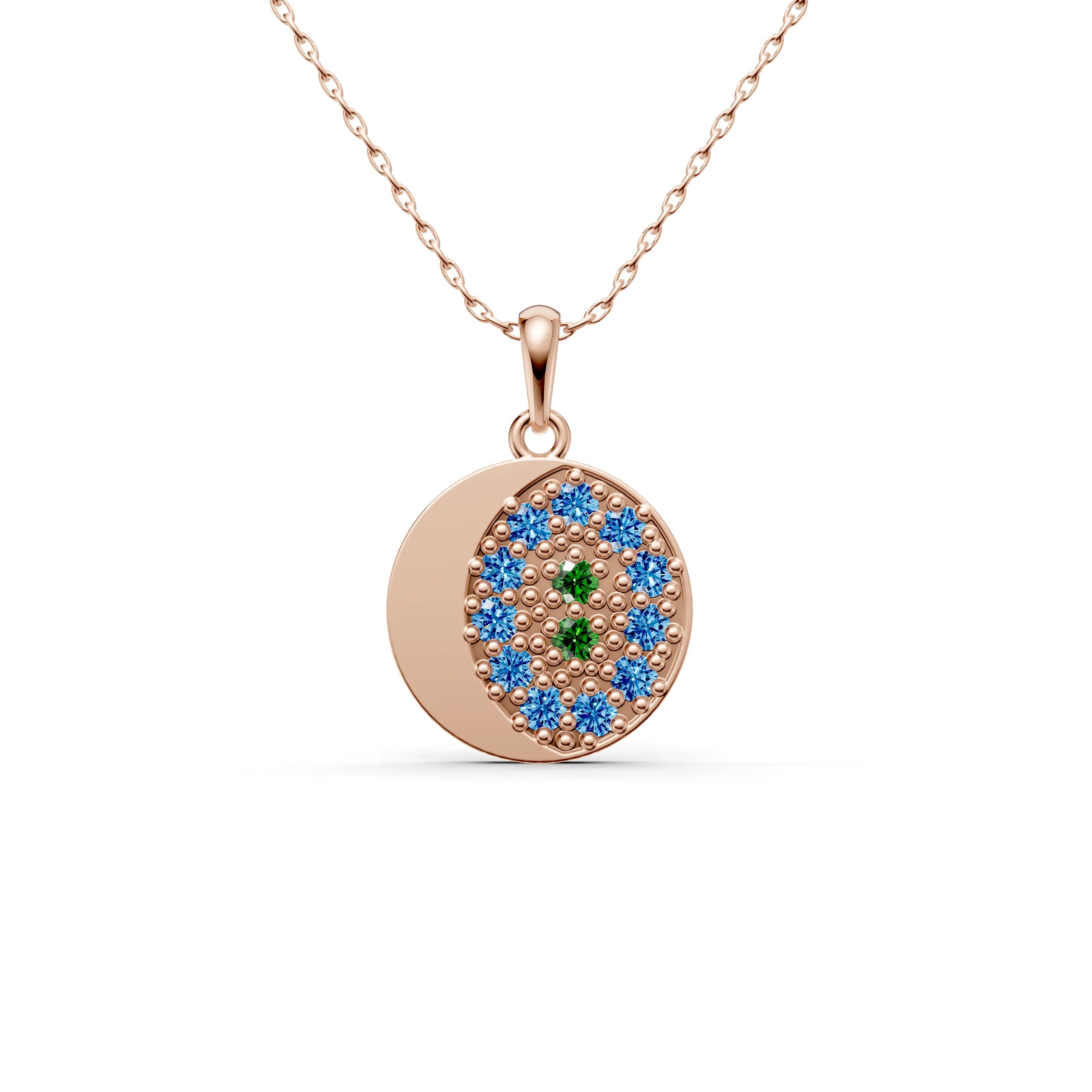Rose_Emerald_Aquamarine