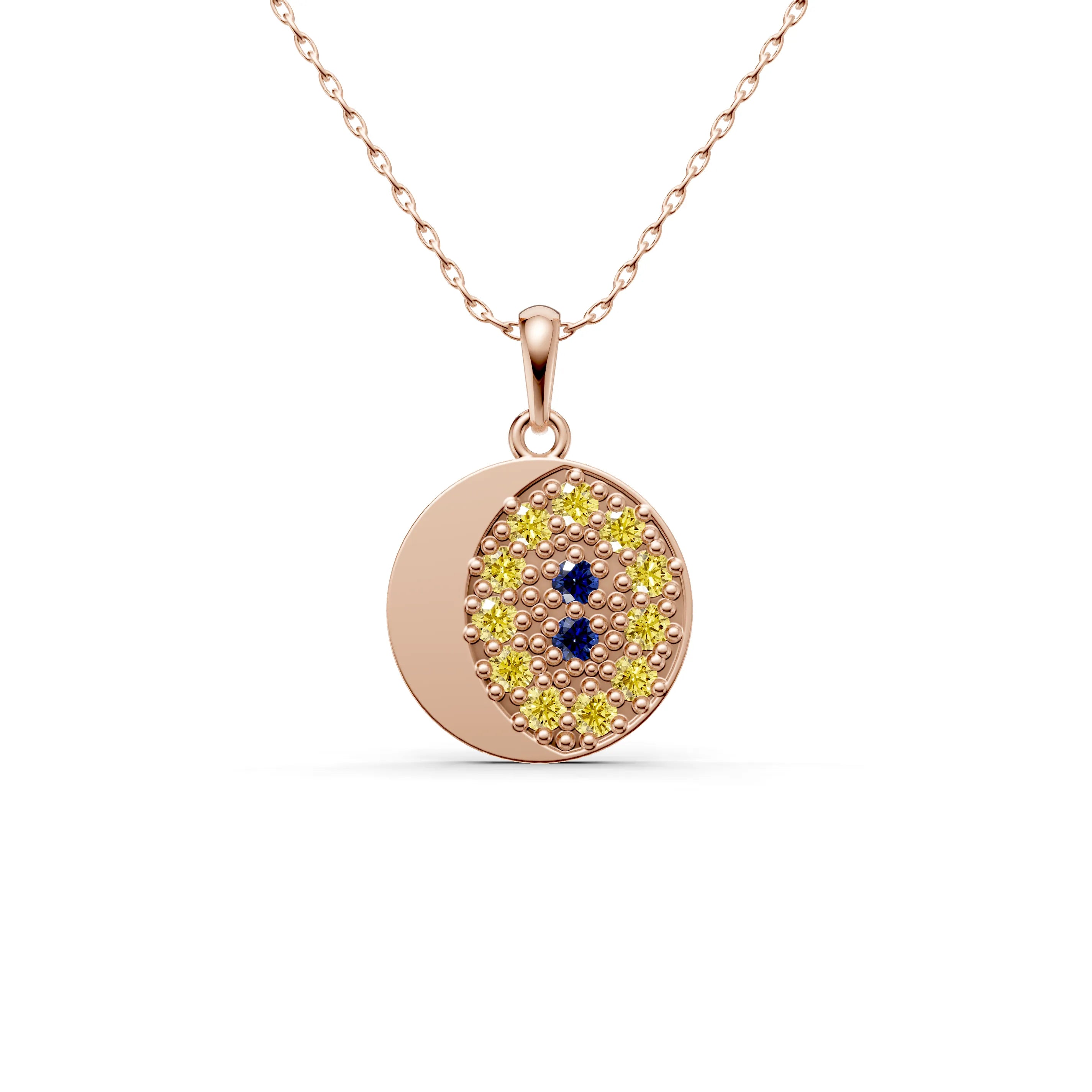Rose_Sapphire_Citrine