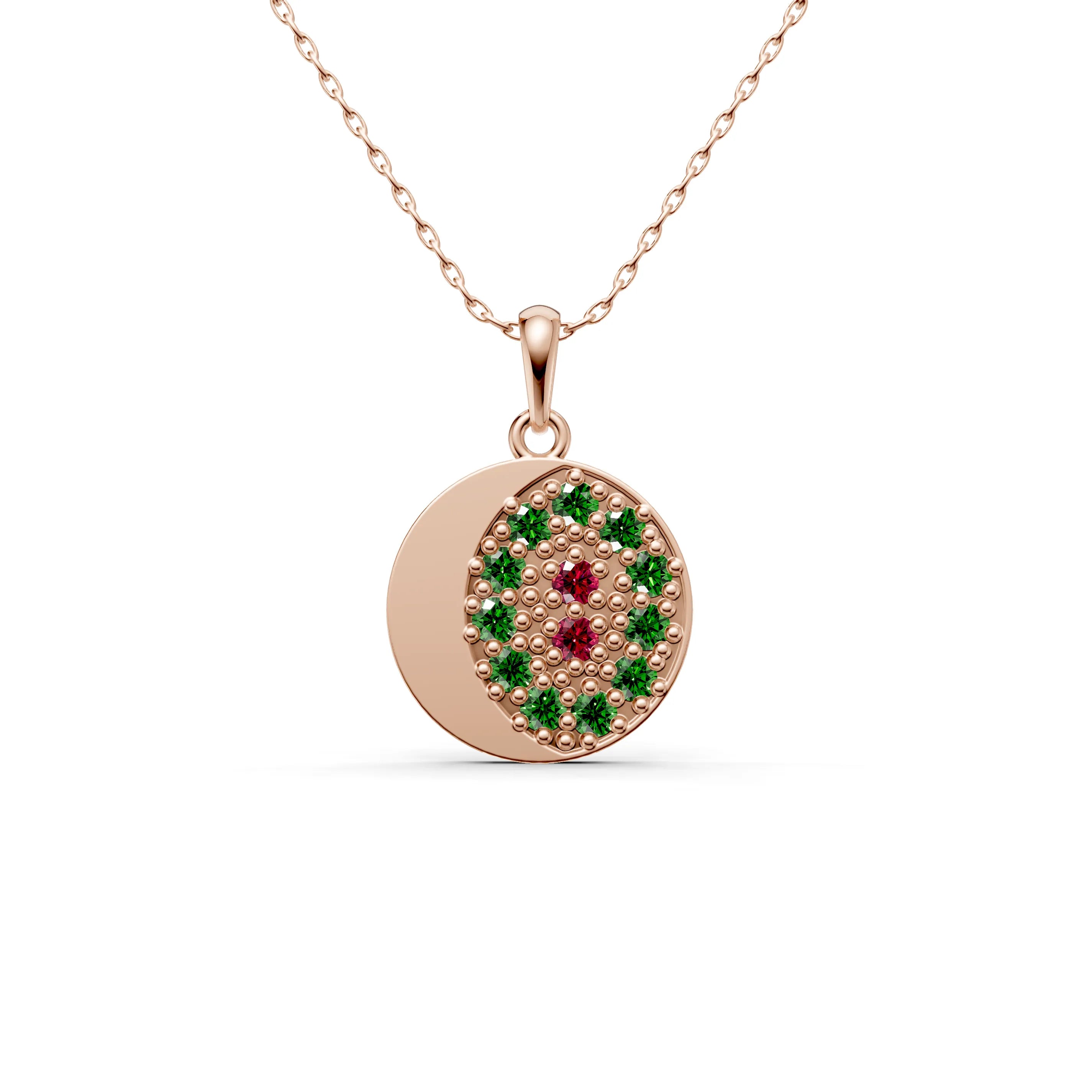 Rose_Ruby_Emerald