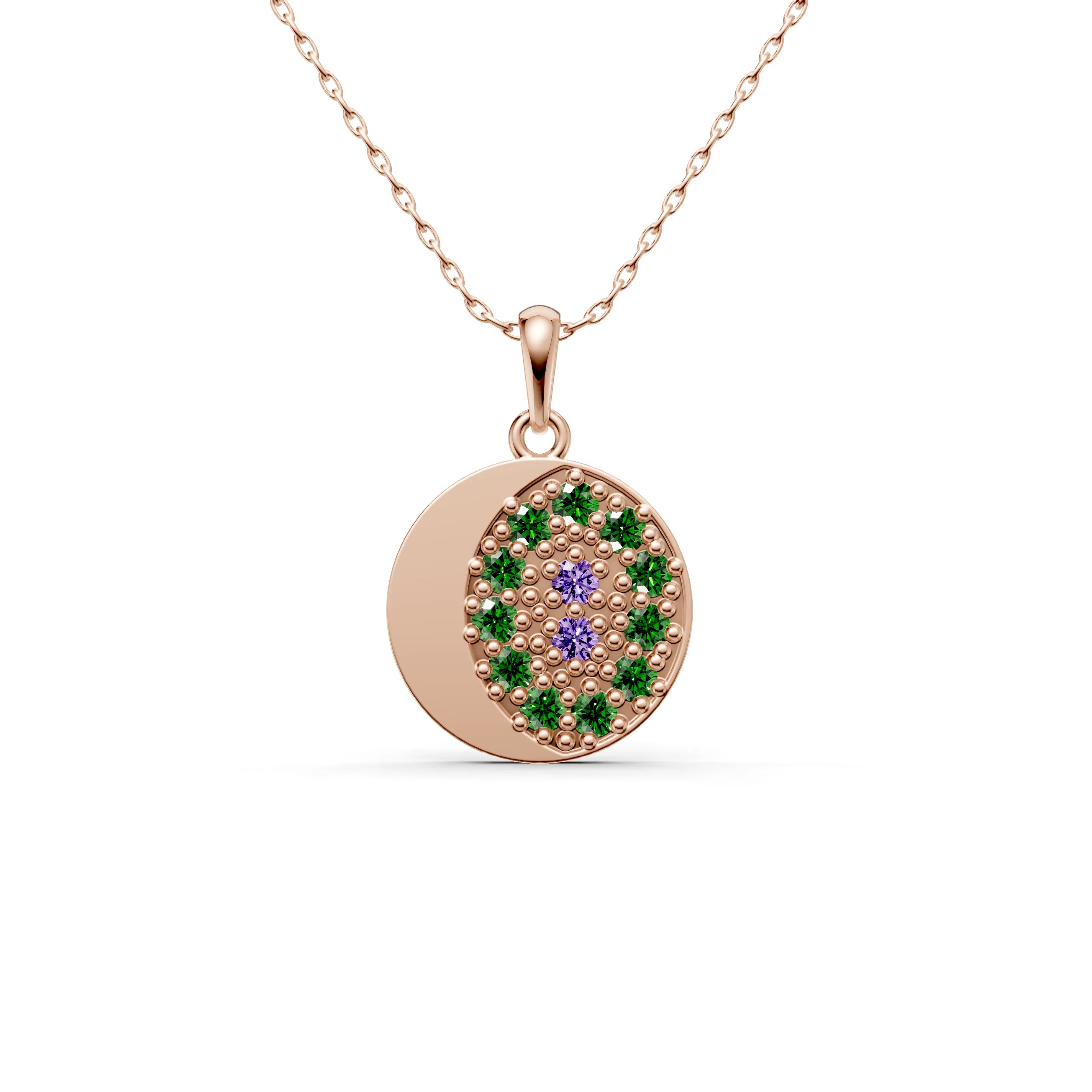 Rose_Amethyst_Emerald