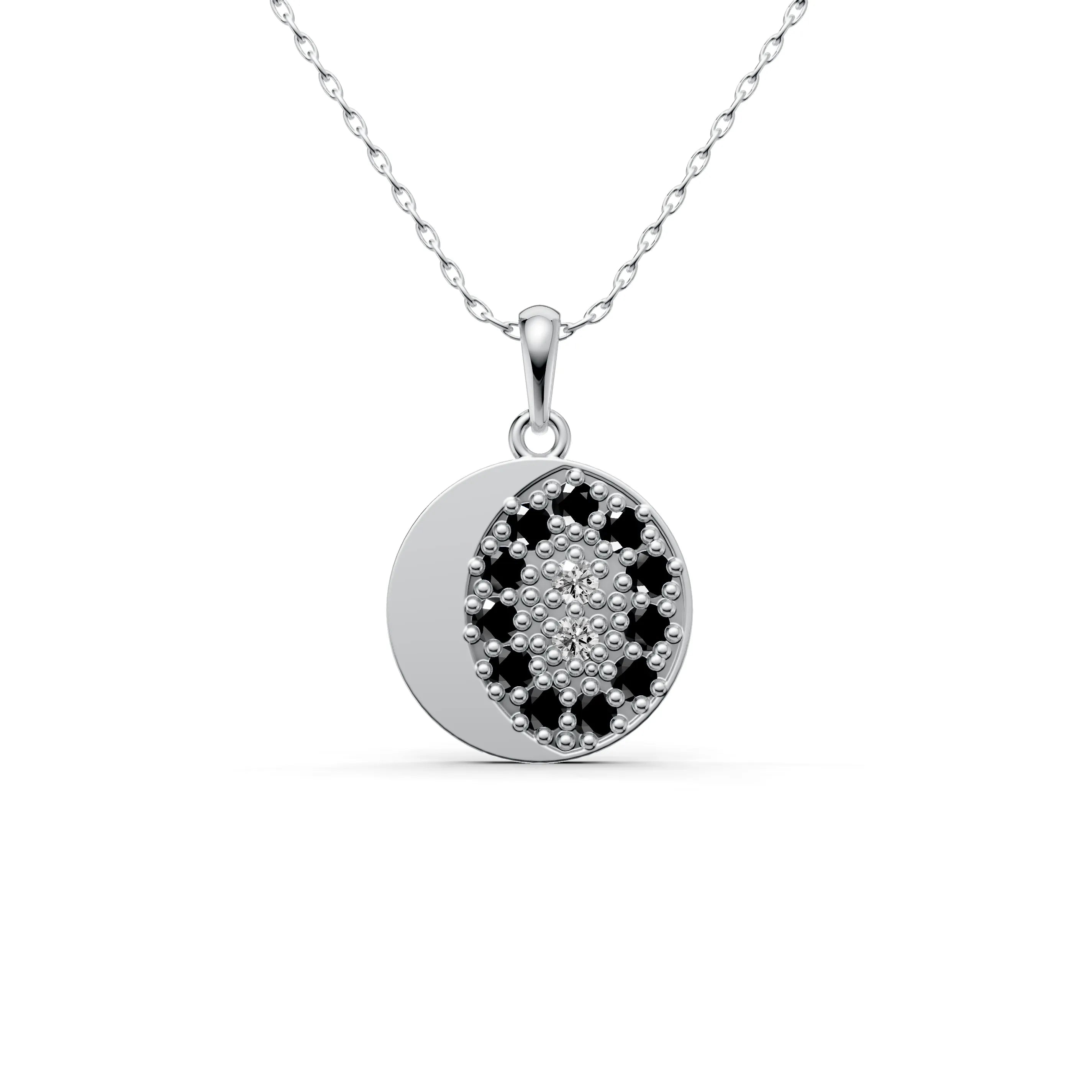 Silver_Diamond_Black