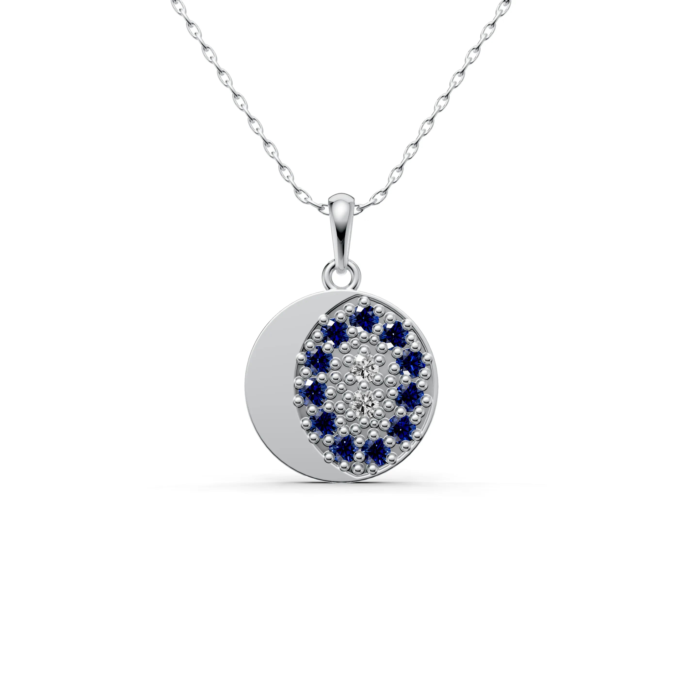 Silver_Diamond_Sapphire