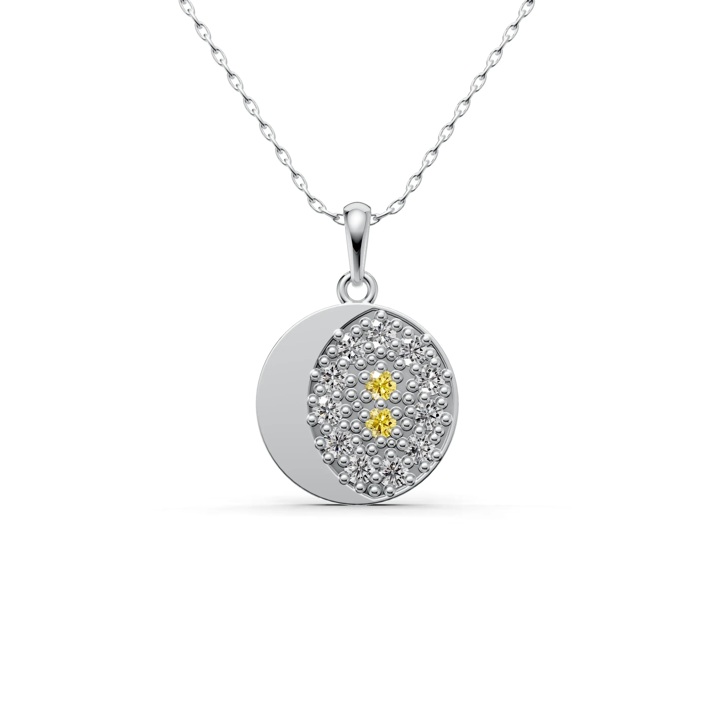 Silver_Citrine_Diamond