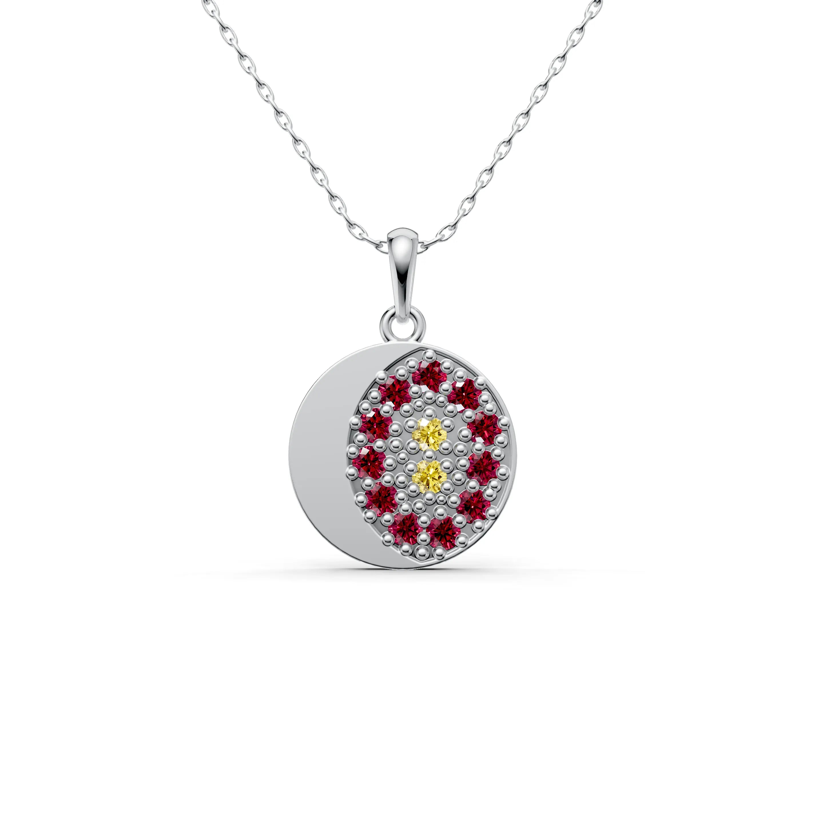 Silver_Citrine_Ruby