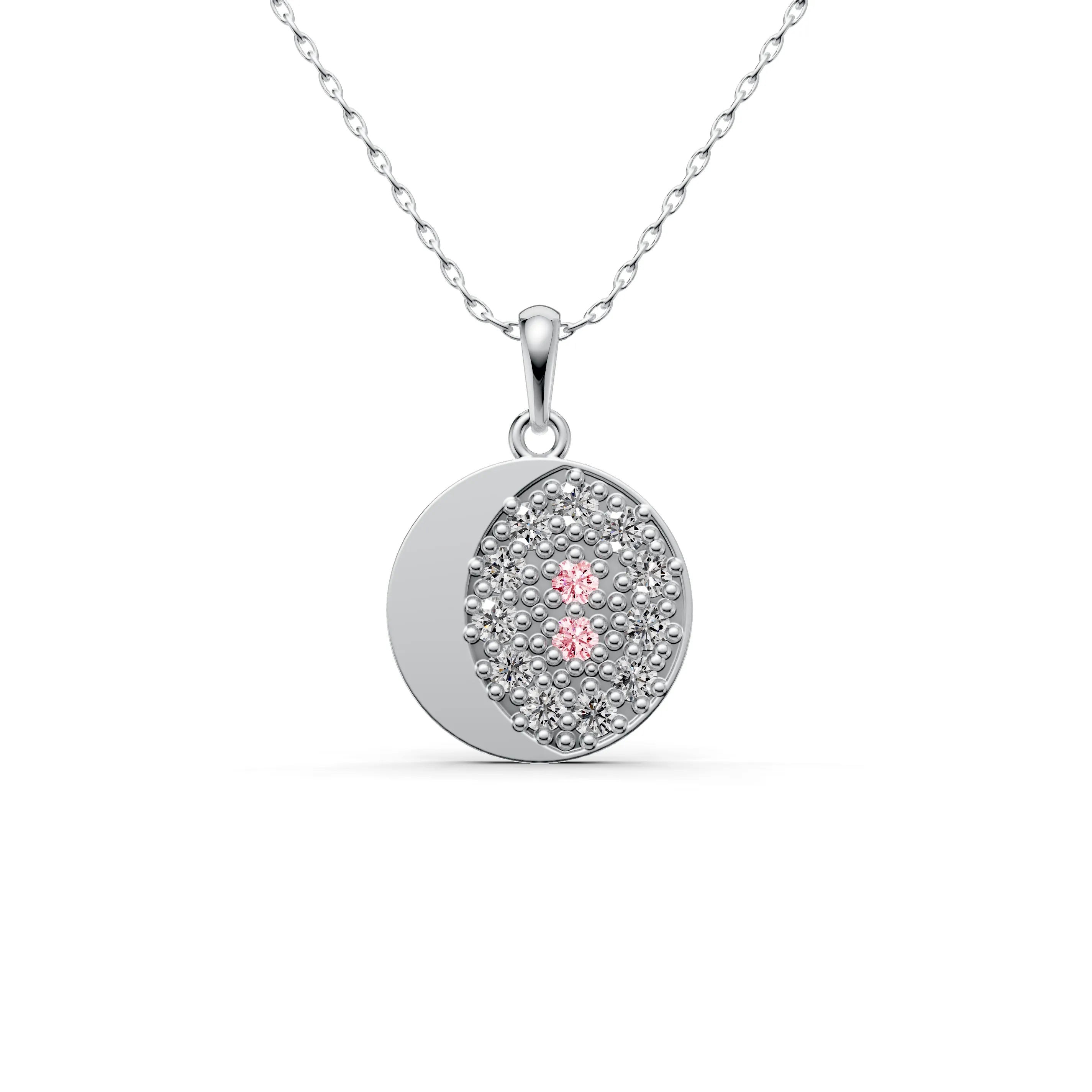 Silver_Pink_Diamond