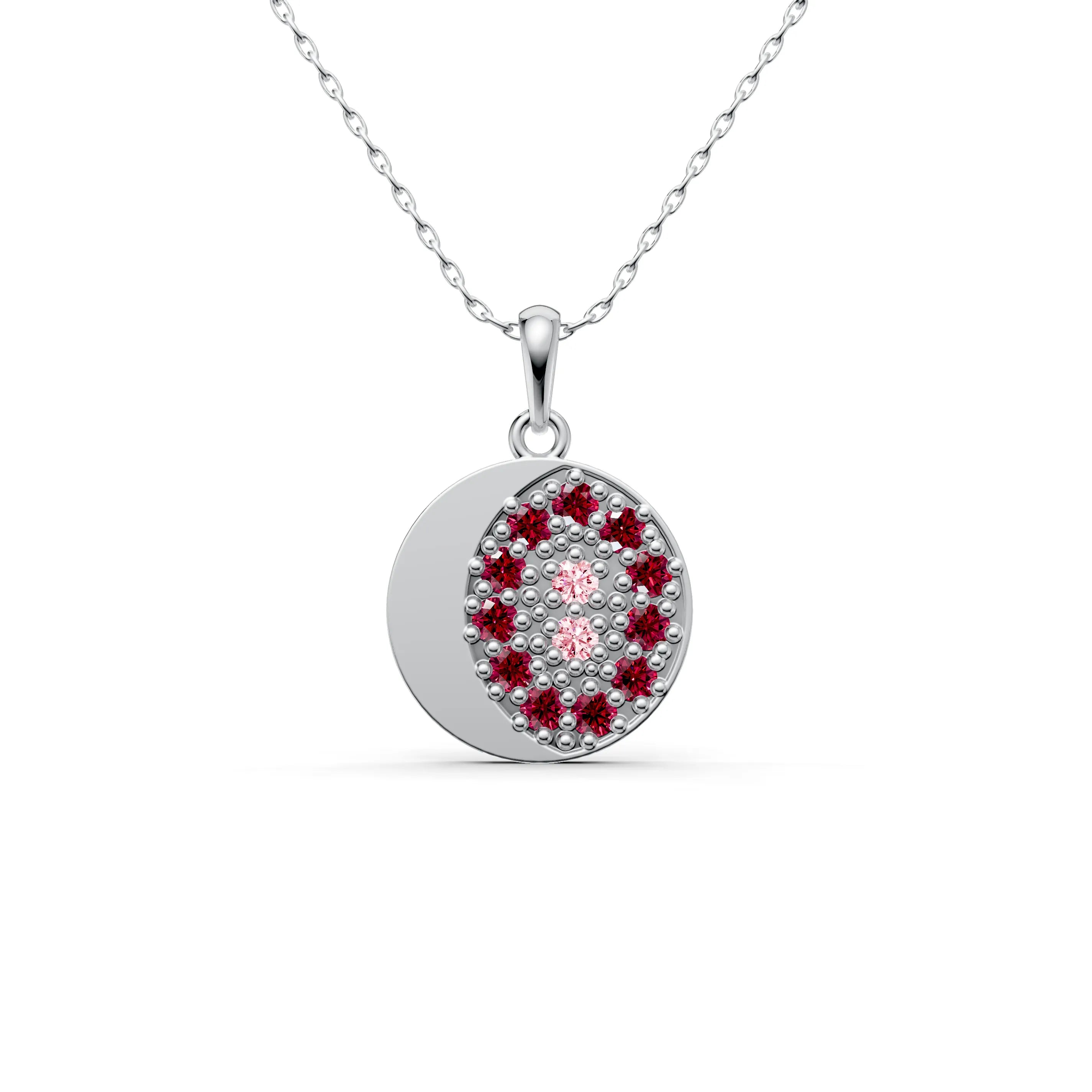 Silver_Pink_Ruby