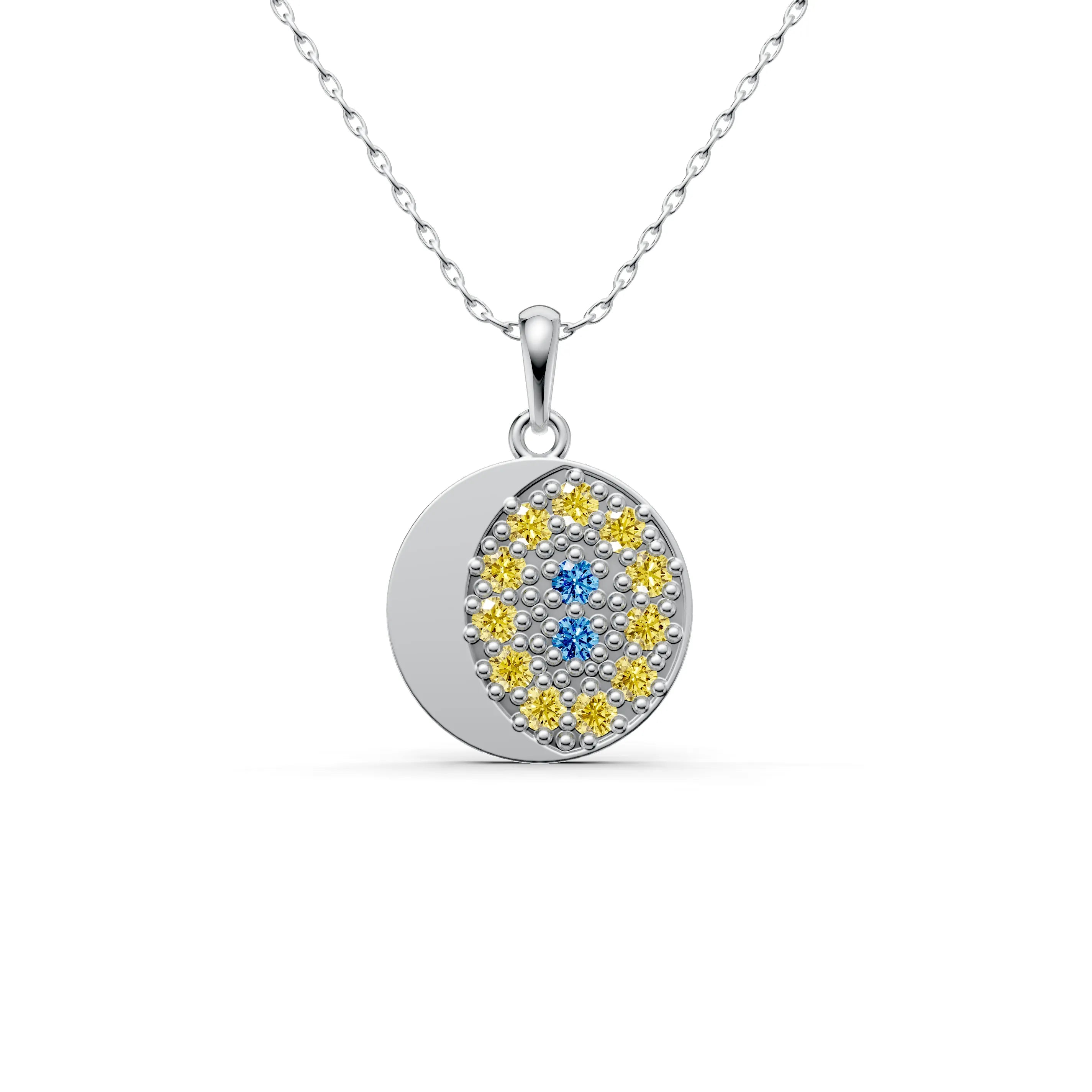 Silver_Aquamarine_Citrine