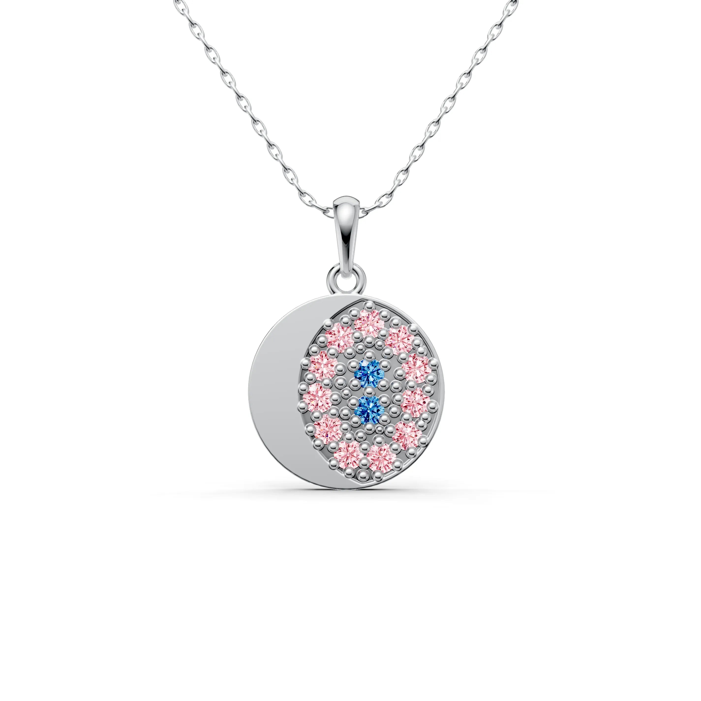 Silver_Aquamarine_Pink