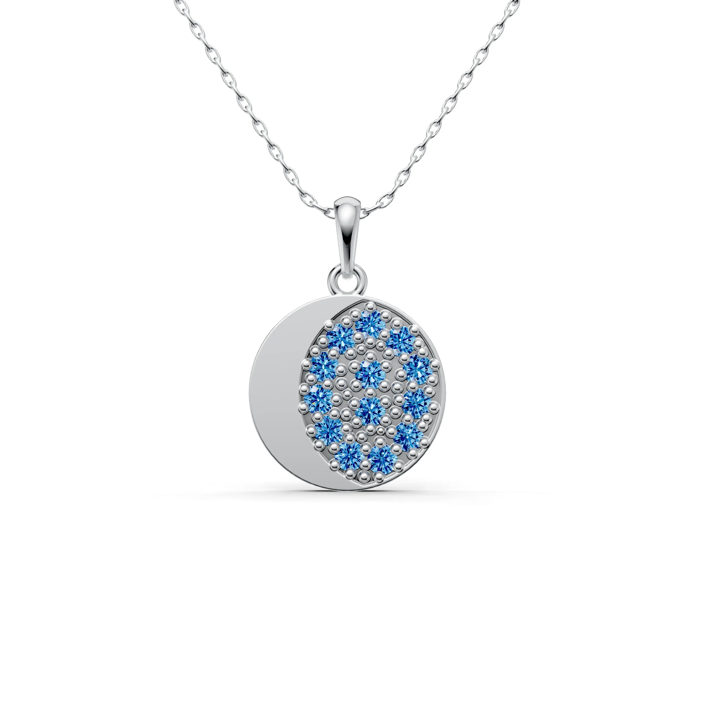 Silver_Aquamarine_Aquamarine