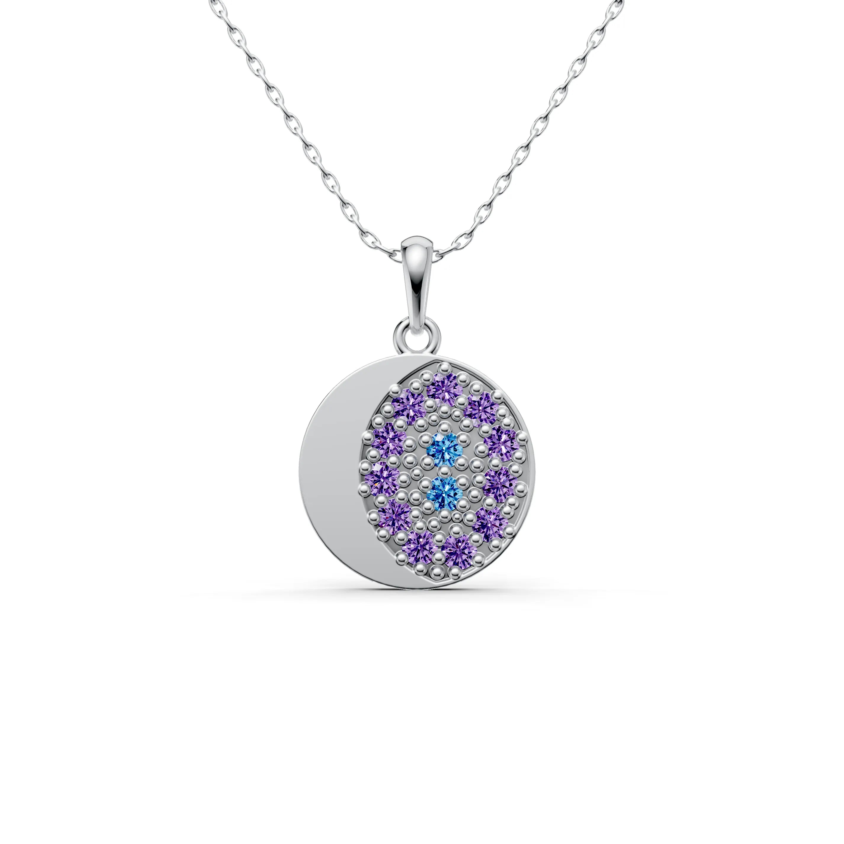 Silver_Aquamarine_Amethyst