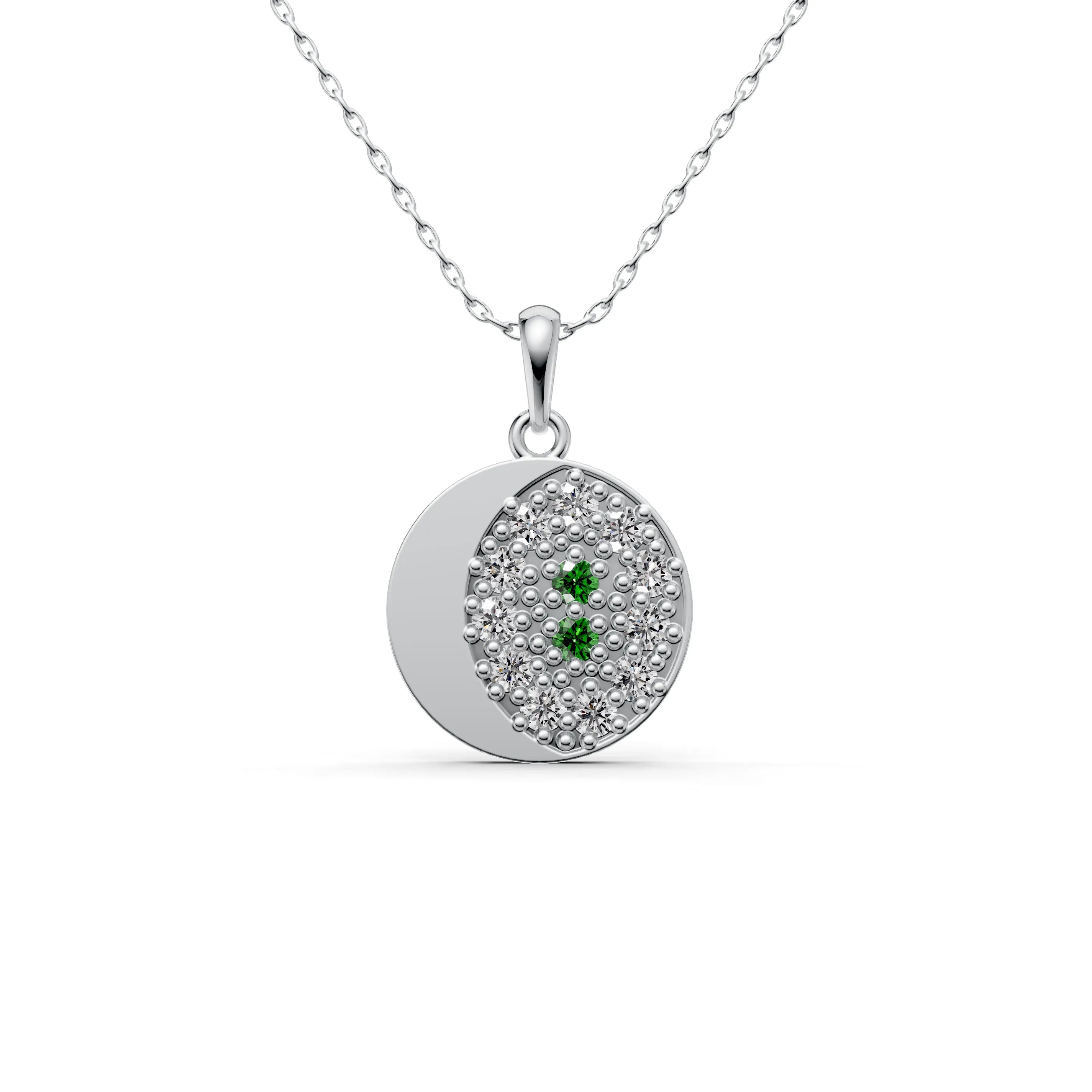 Silver_Emerald_Diamond