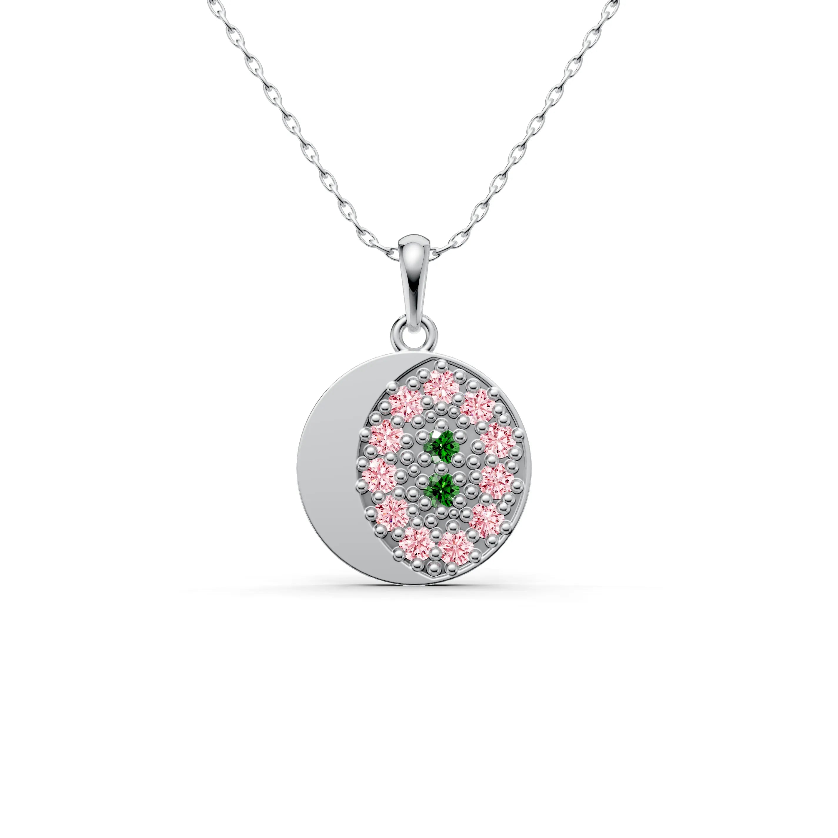 Silver_Emerald_Pink