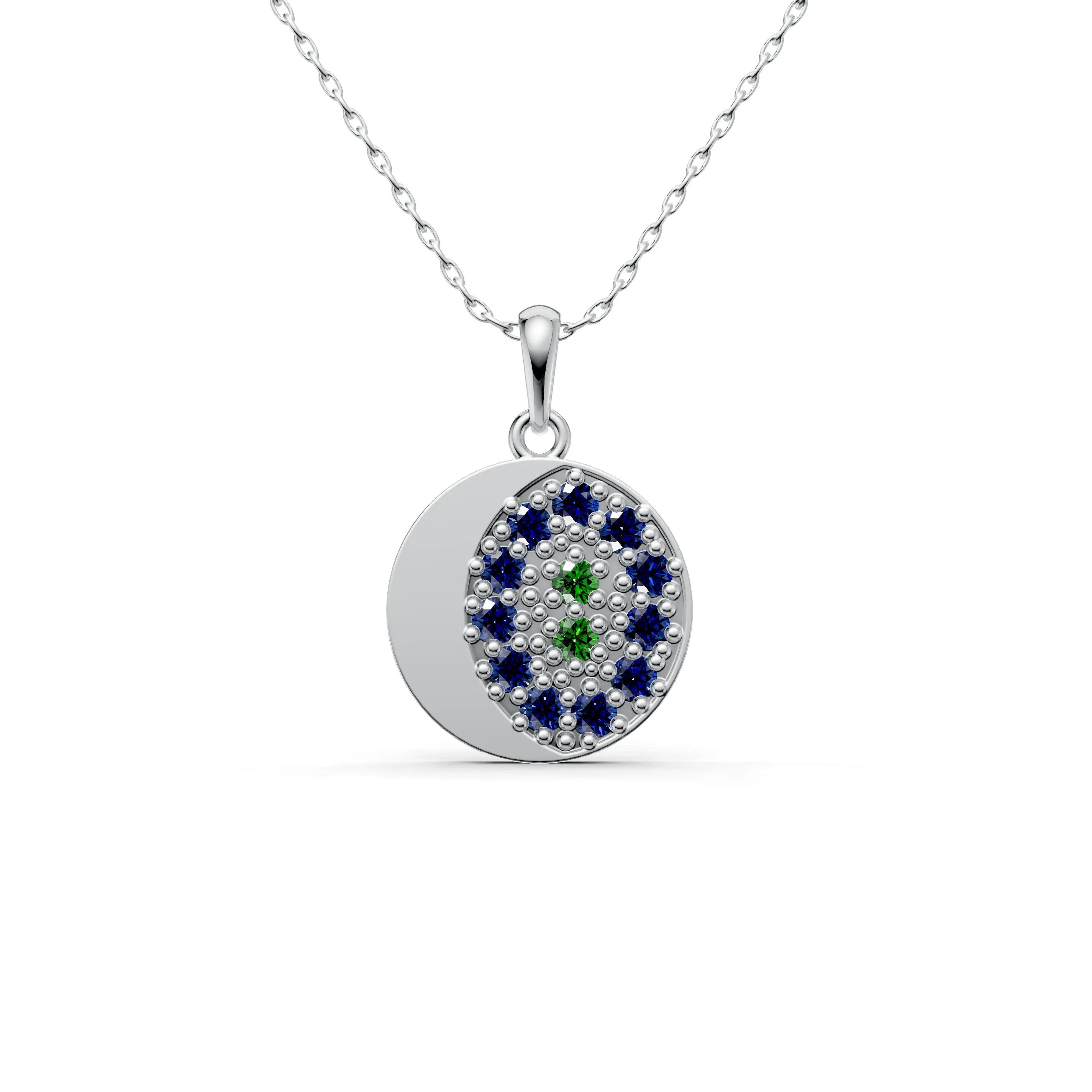 Silver_Emerald_Sapphire