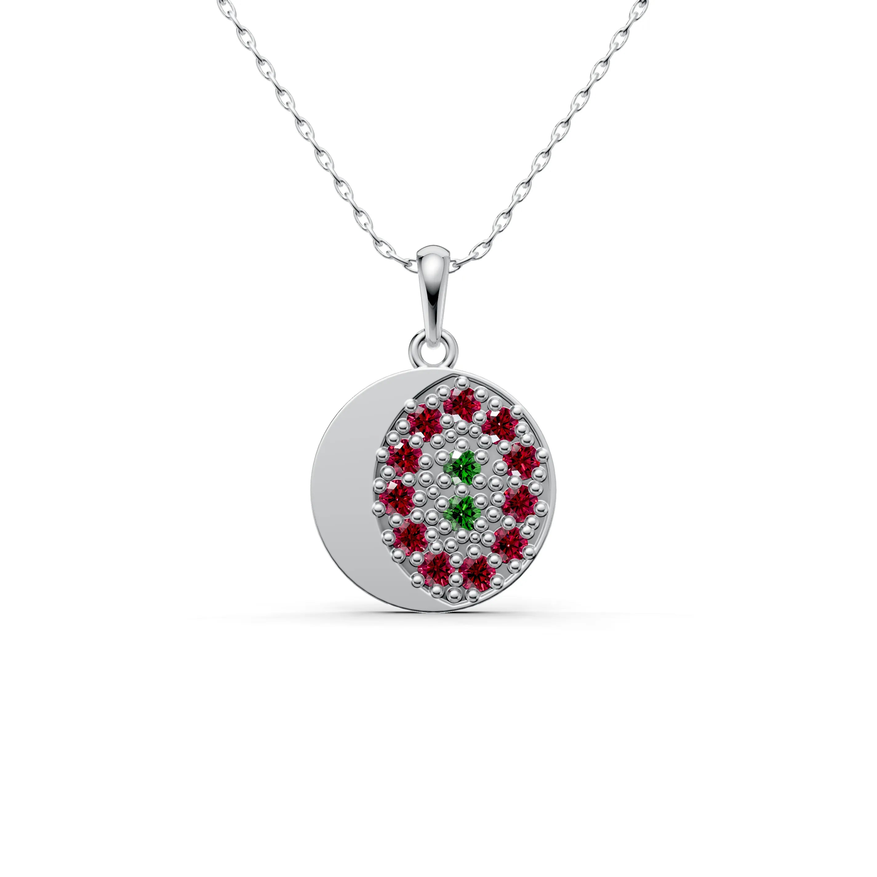 Silver_Emerald_Ruby