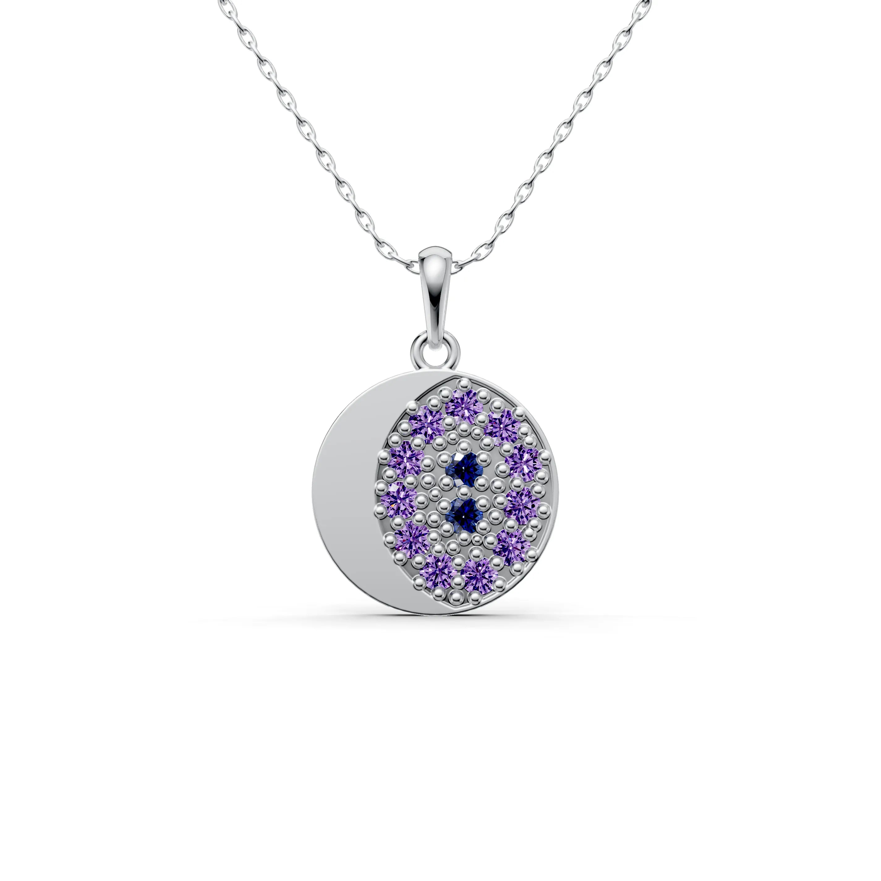 Silver_Sapphire_Amethyst