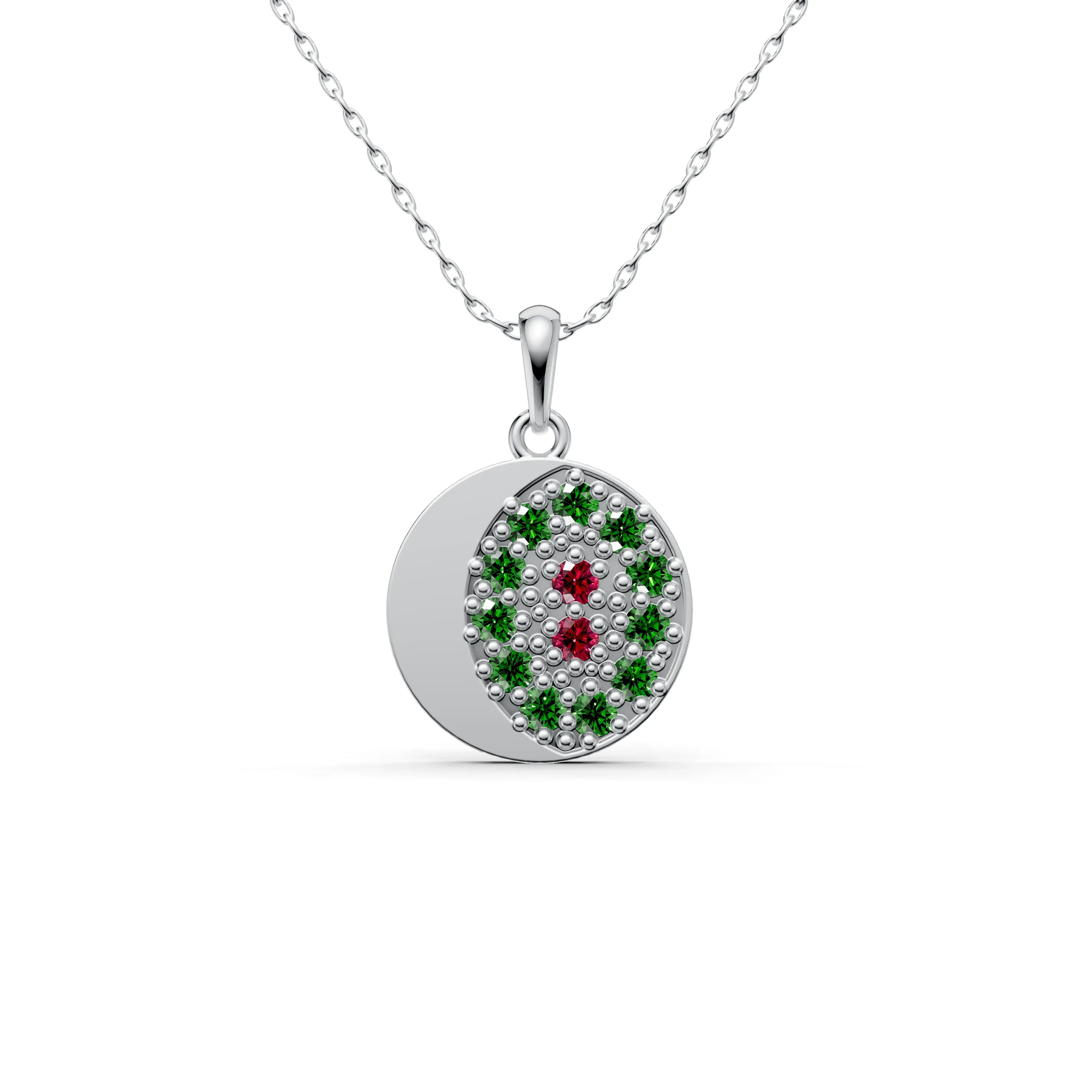 Silver_Ruby_Emerald