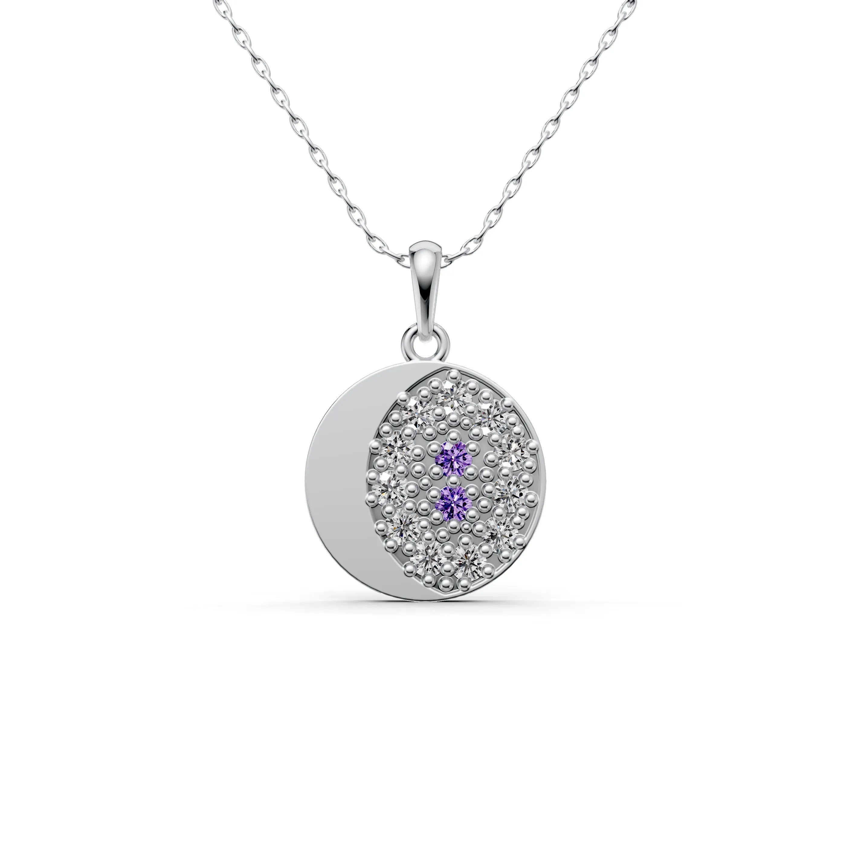 Silver_Amethyst_Diamond