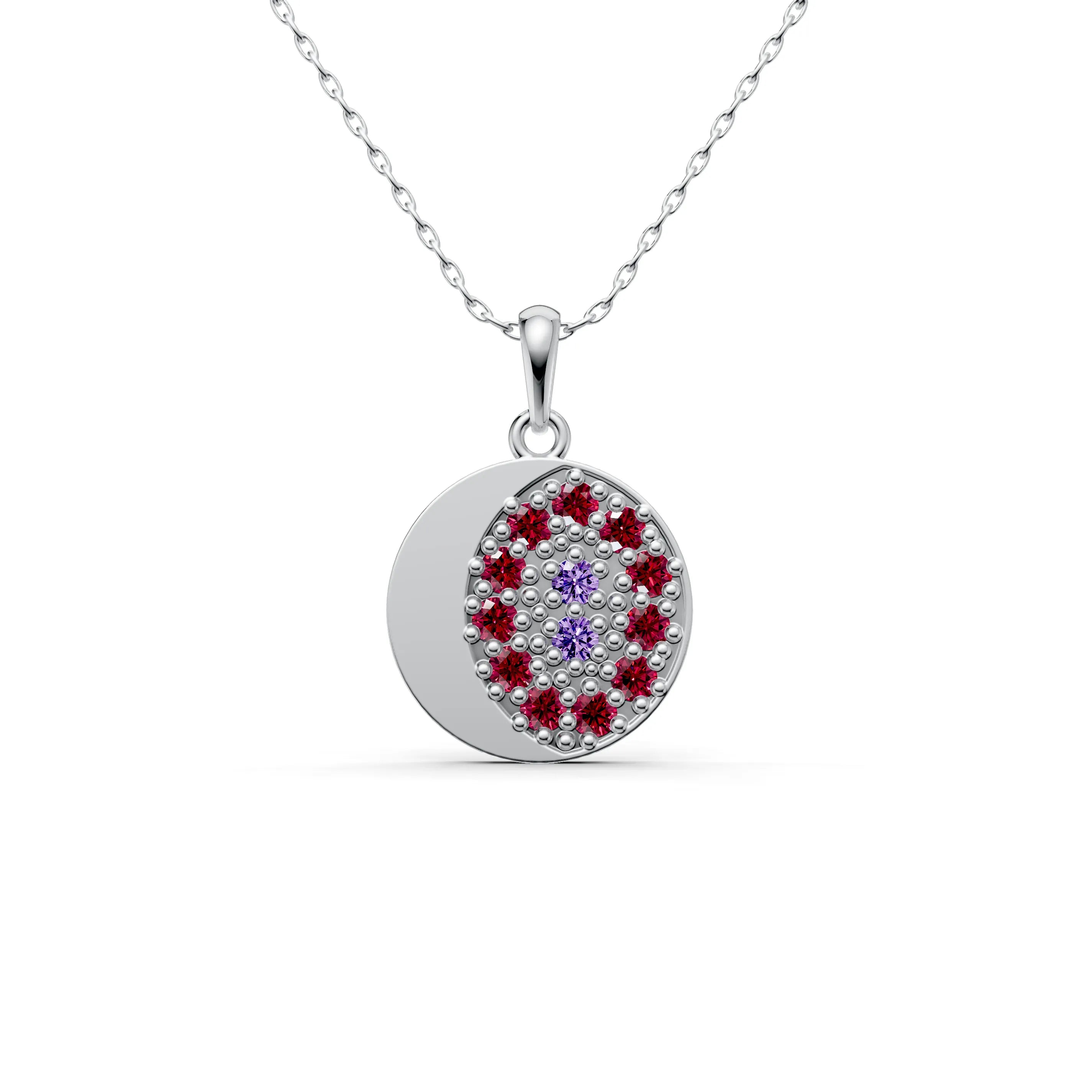 Silver_Amethyst_Ruby