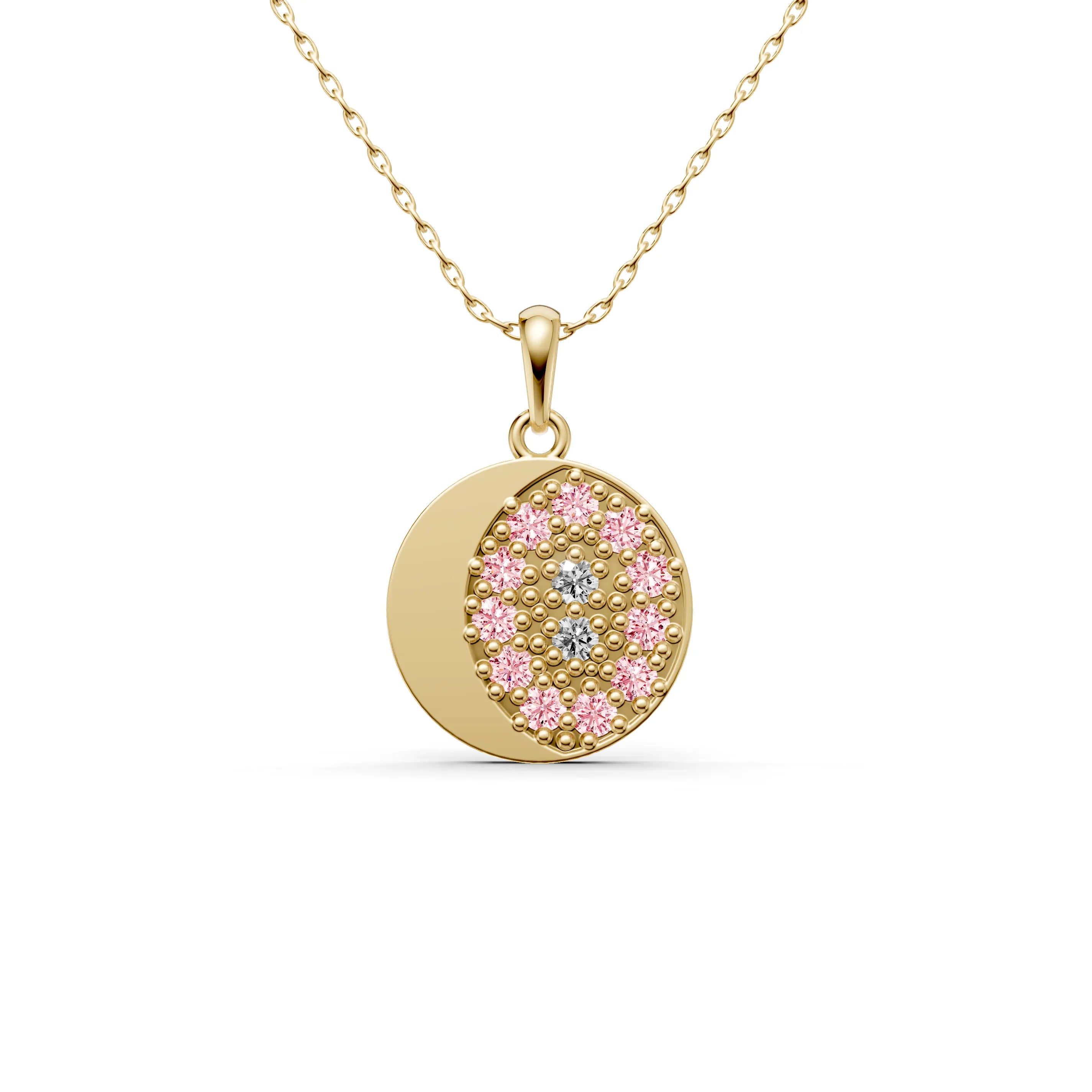Gold_Diamond_Pink