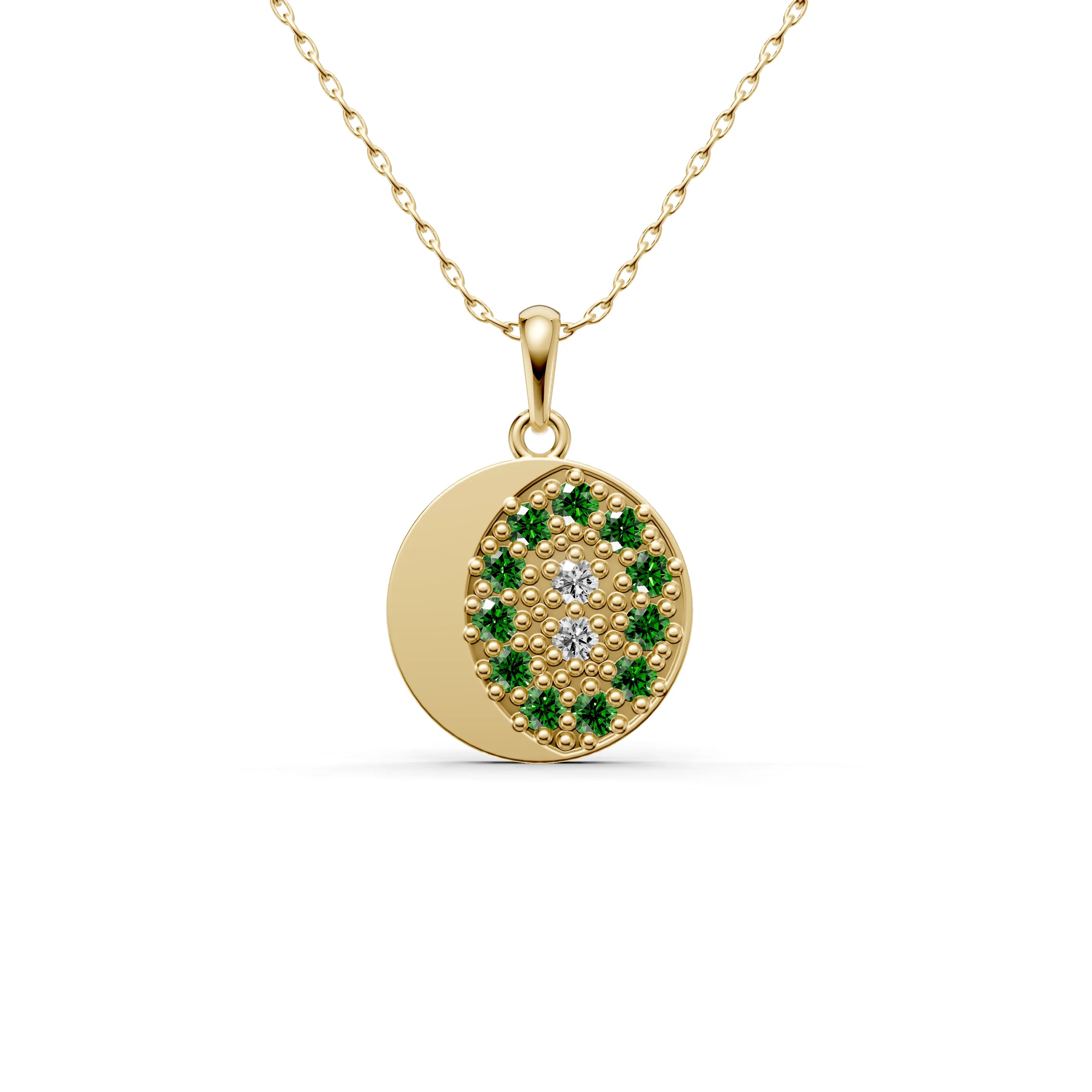 Gold_Diamond_Emerald