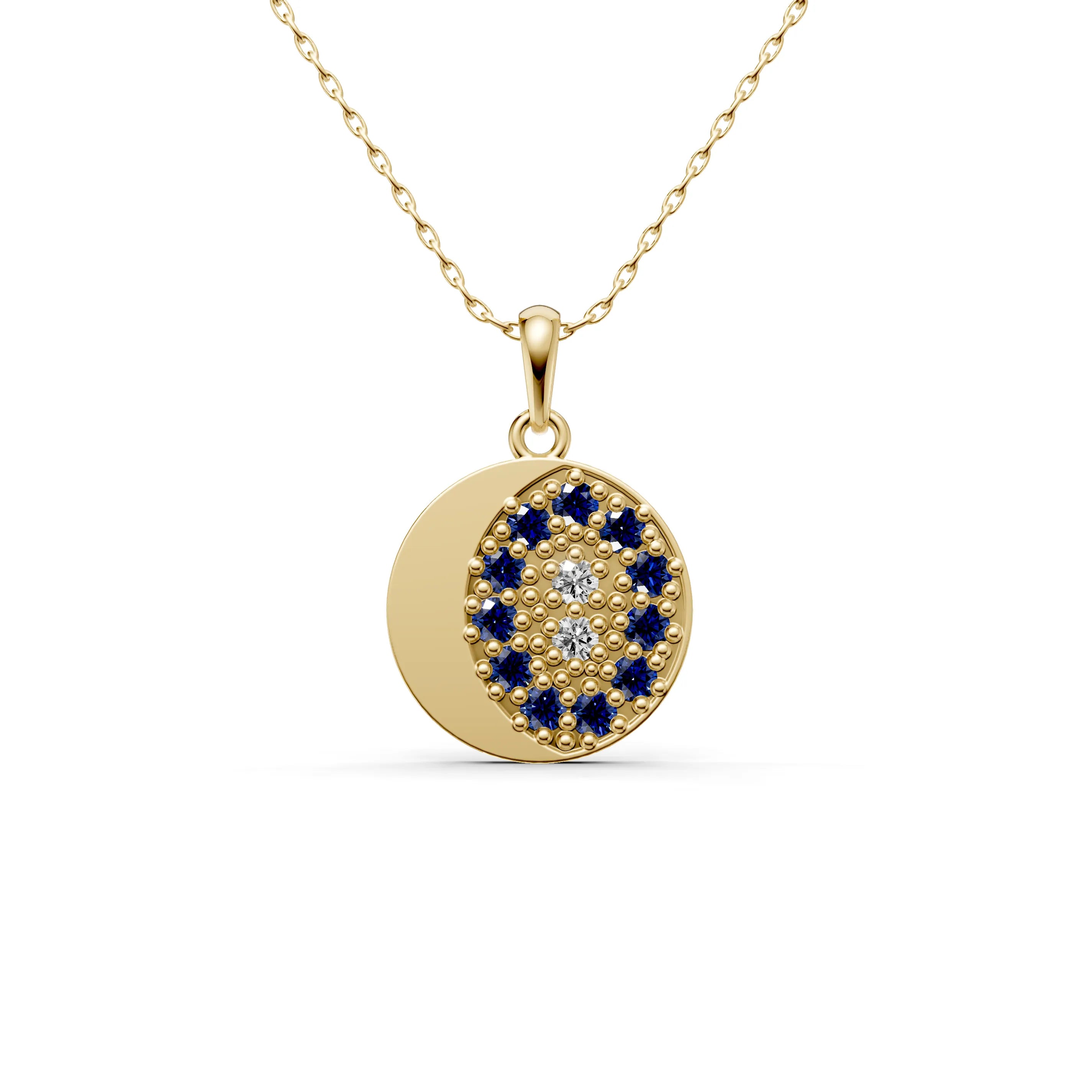 Gold_Diamond_Sapphire