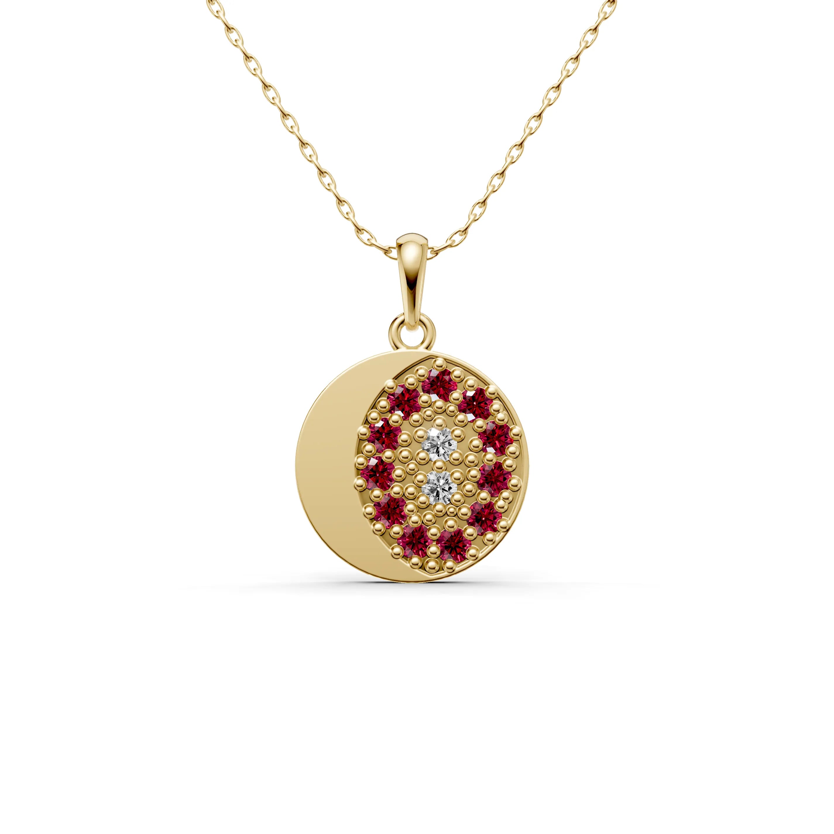Gold_Diamond_Ruby