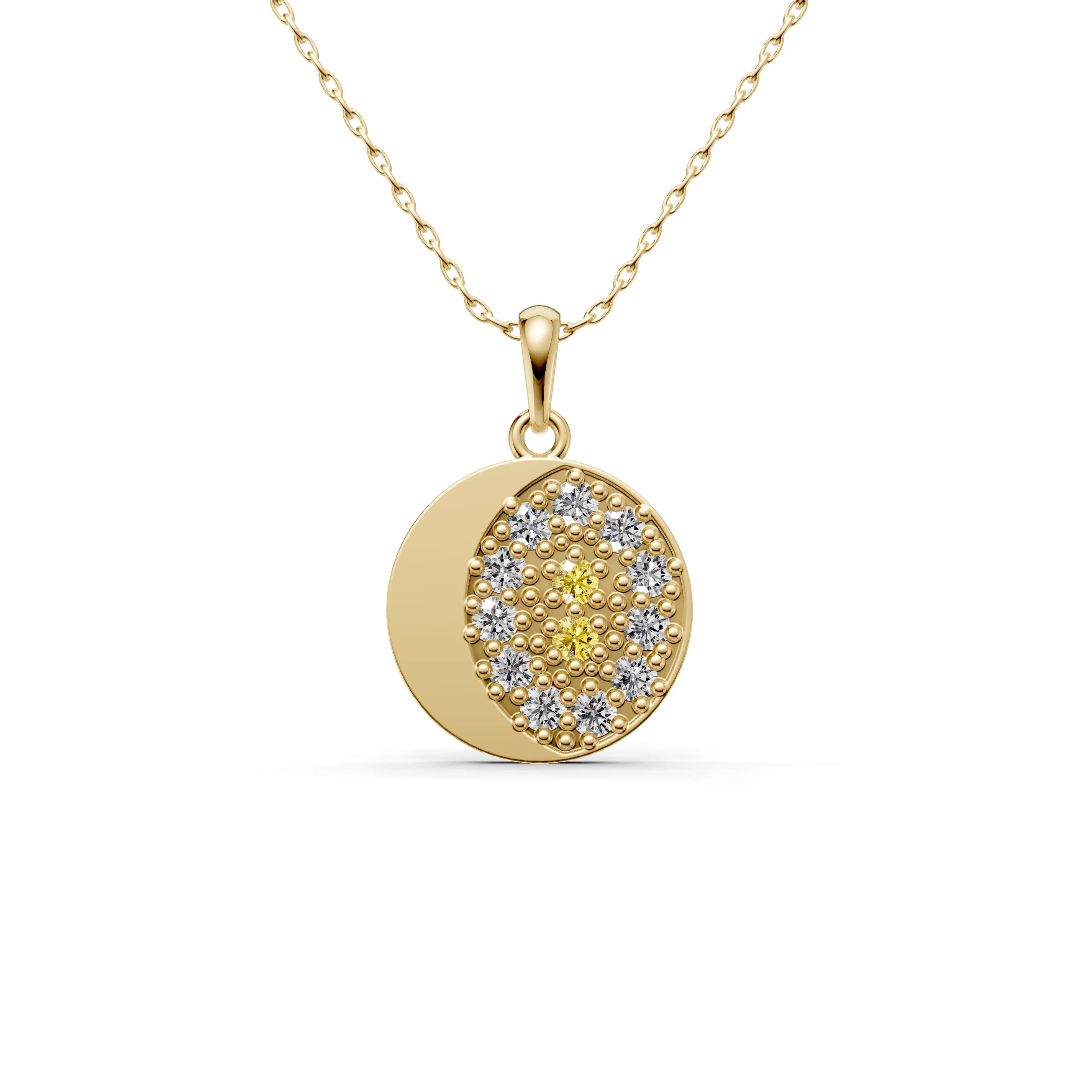 Gold_Citrine_Diamond