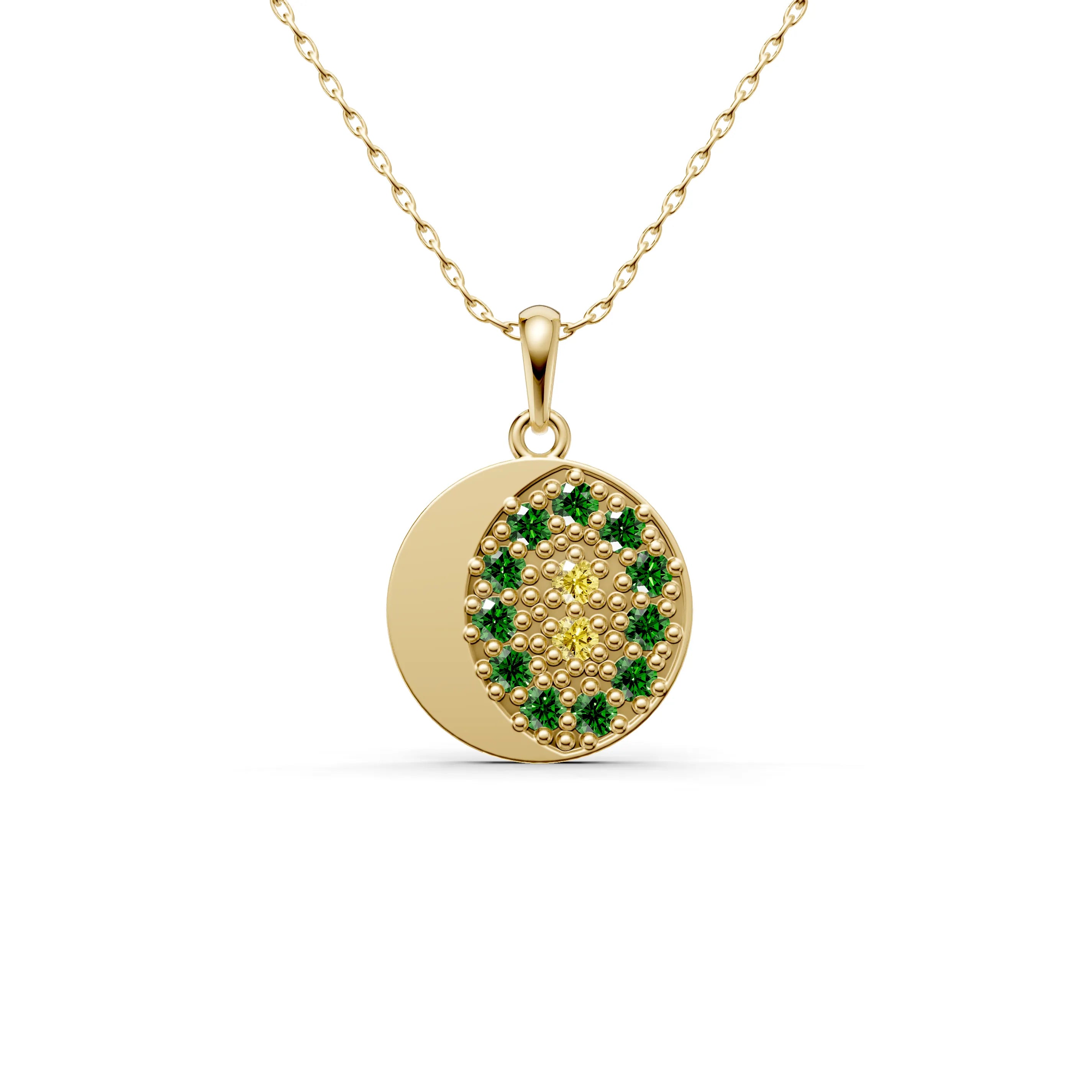 Gold_Citrine_Emerald